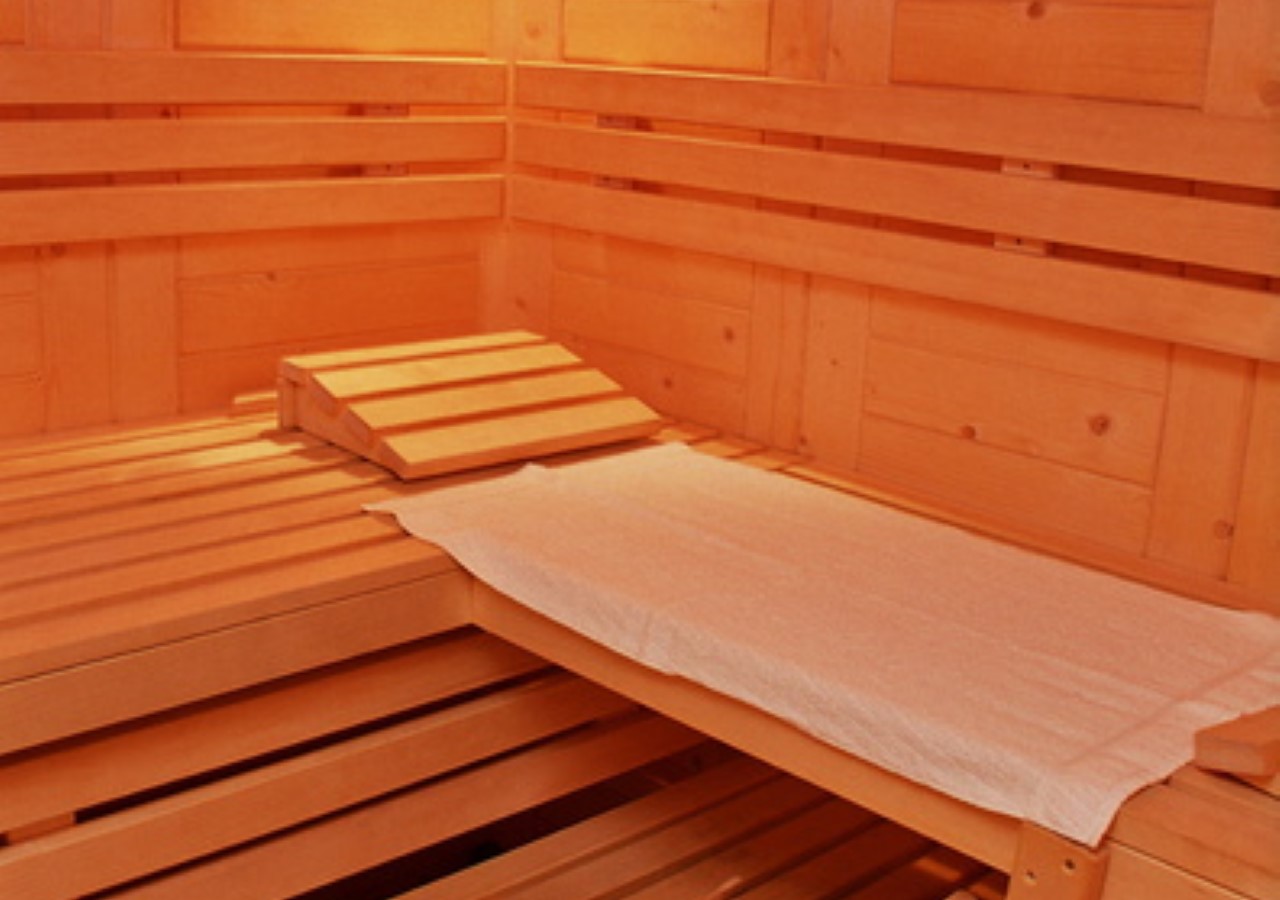 residence-la-turra-2p4s