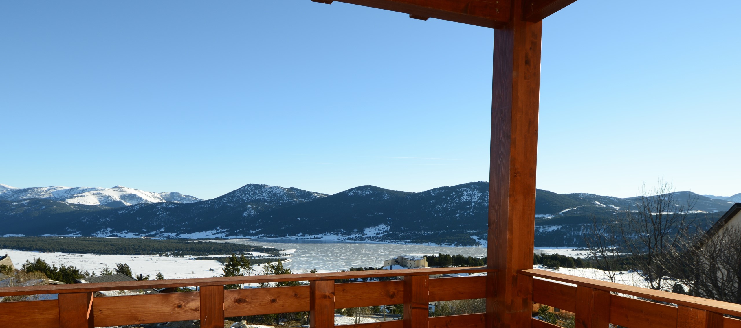 residence-les-chalets-de-lisard-2p4s
