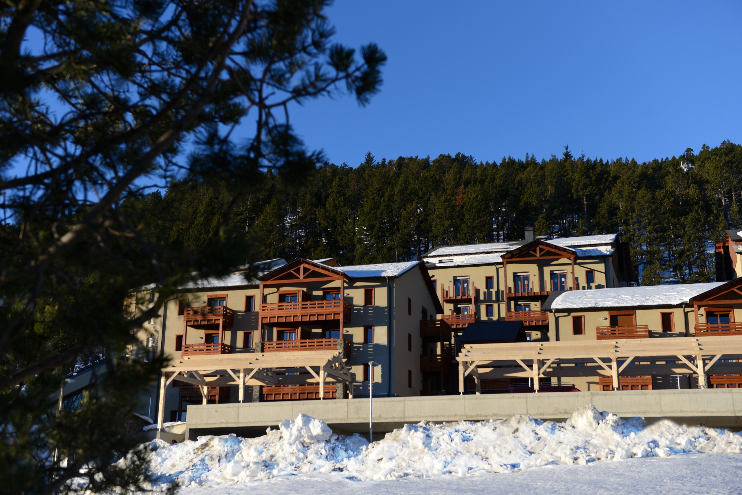 residence-les-chalets-de-lisard-2p6n