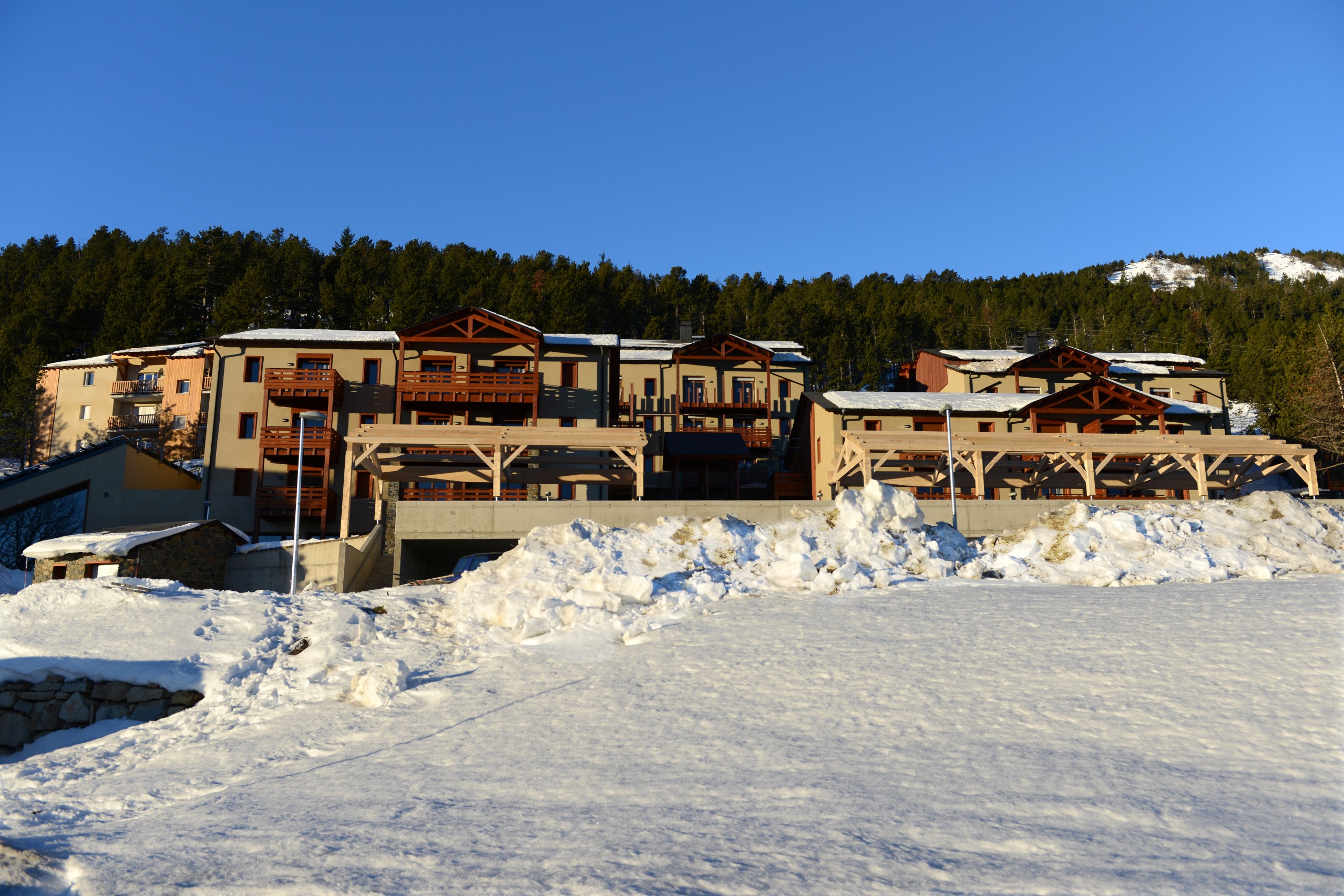 residence-les-chalets-de-lisard-3p8n