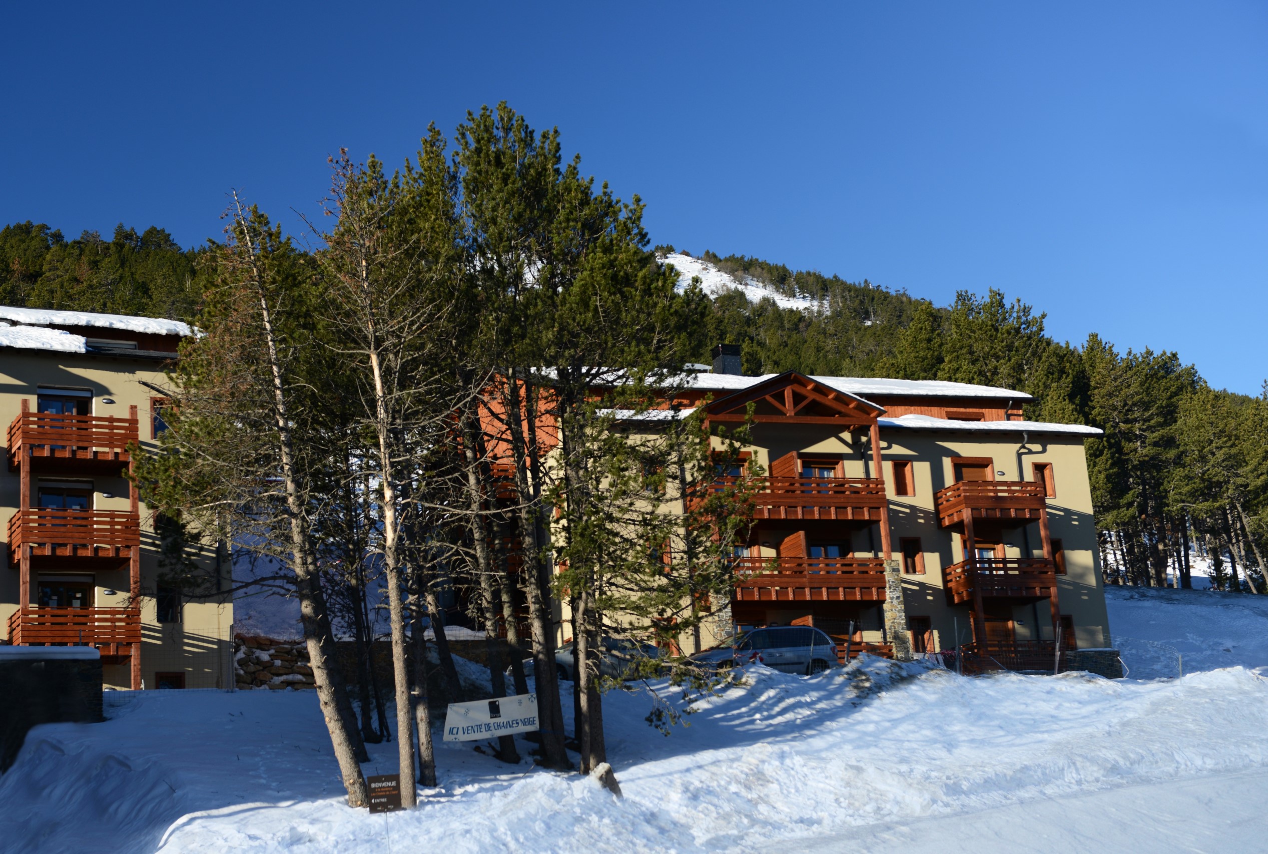 residence-les-chalets-de-lisard-3p8n