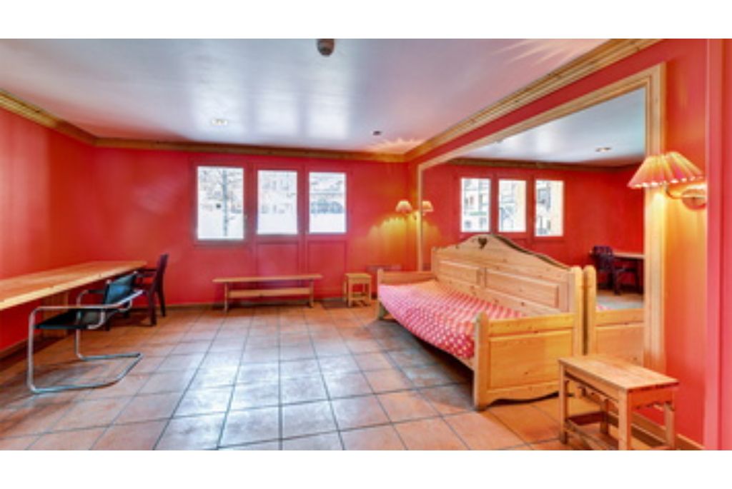 Vega Residence 3P6S afbeelding