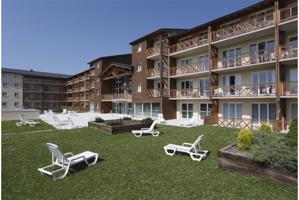appart-vacances-pyrenees-2000-2p6n