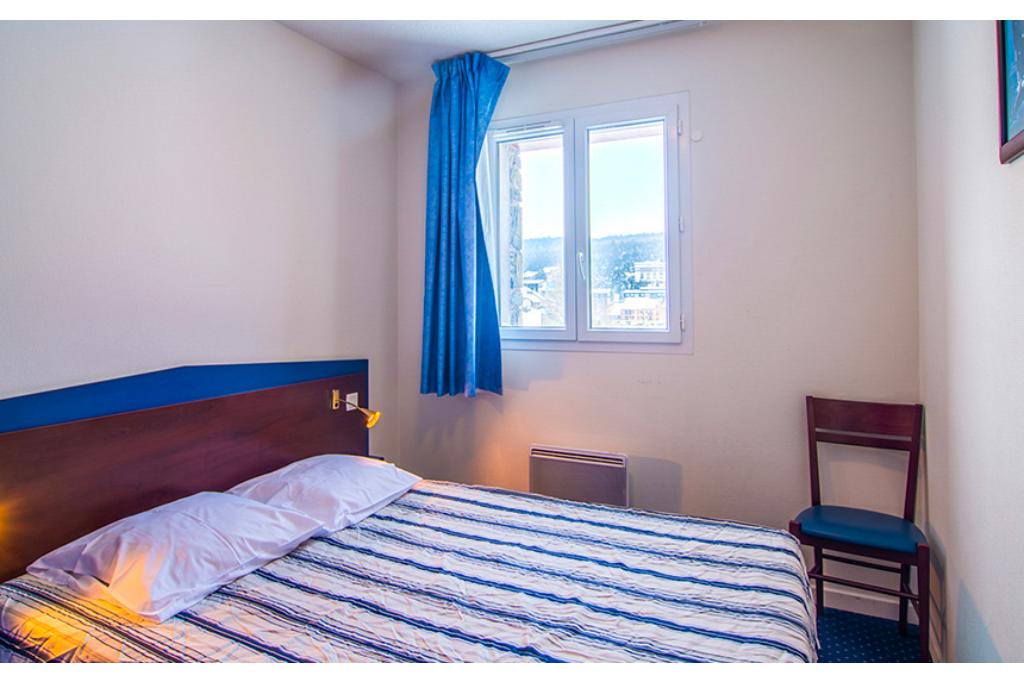 appart-vacances-pyrenees-3p6s-2000