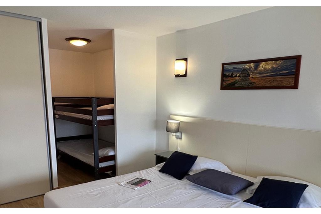 appart-vacances-pyrenees-2000-st4n