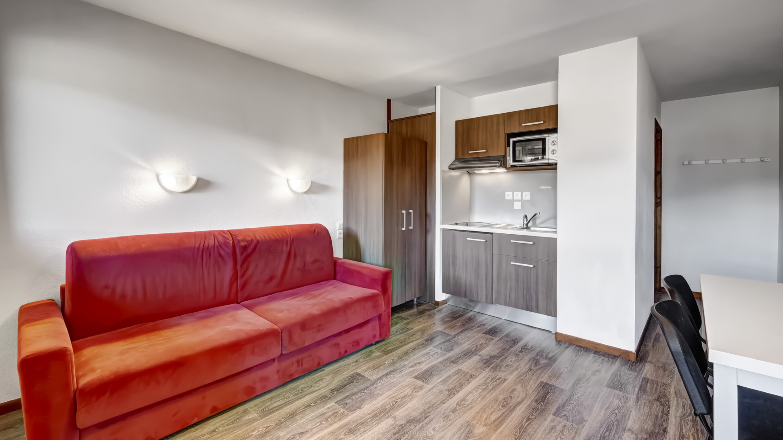 residence-grand-massif-2p4s