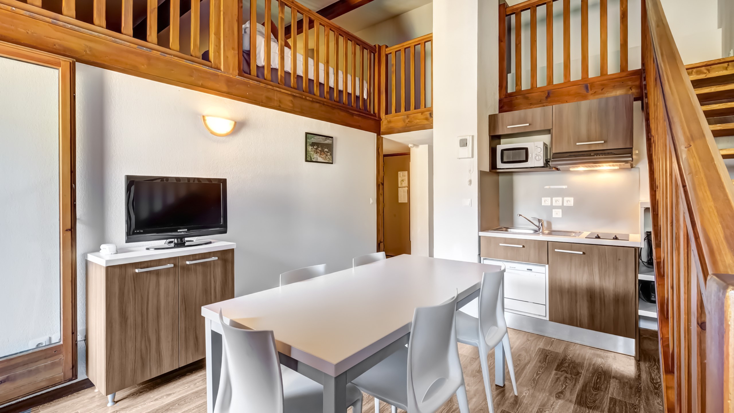 residence-grand-massif-2p5n
