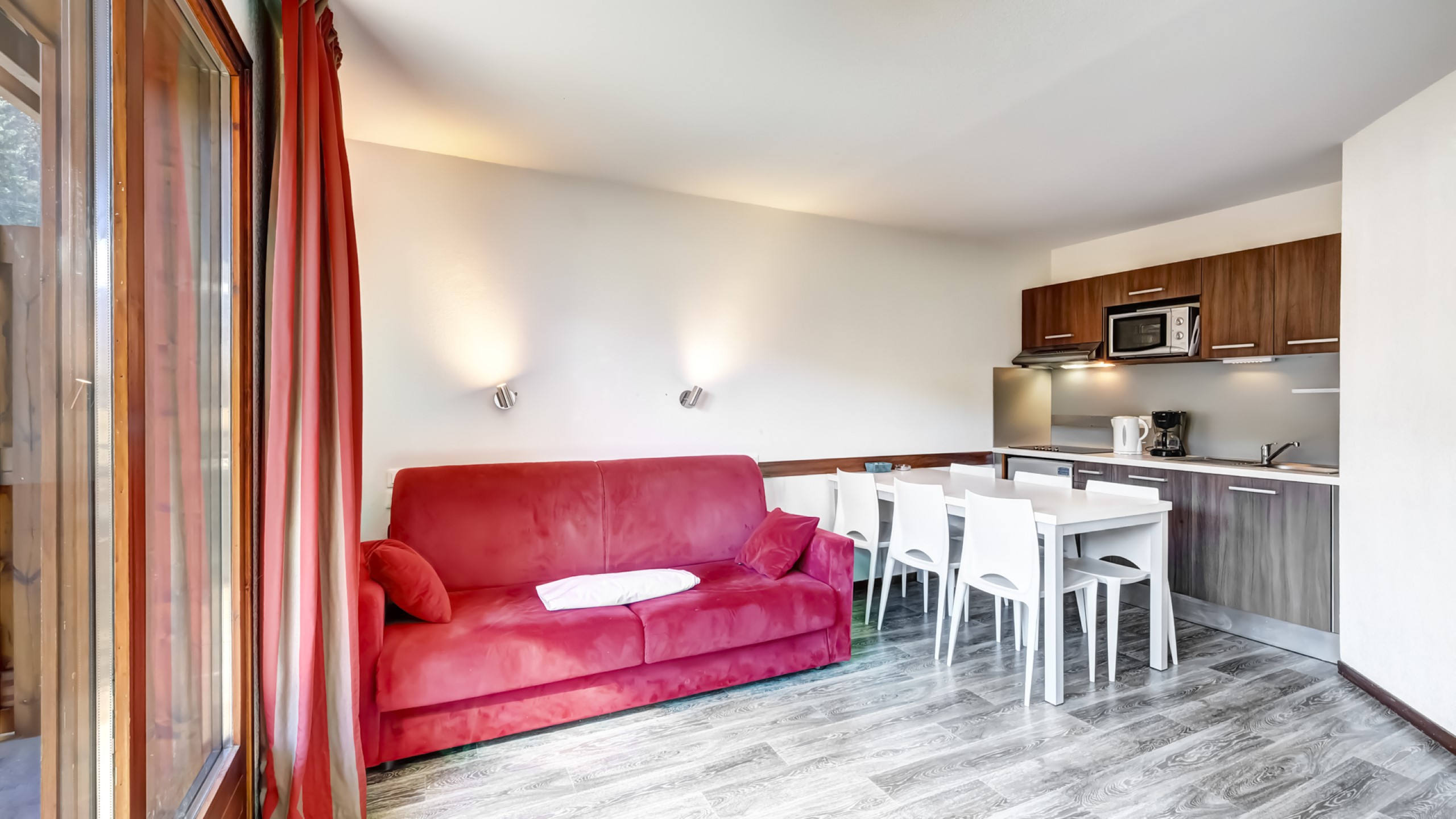 residence-grand-massif-2p6n