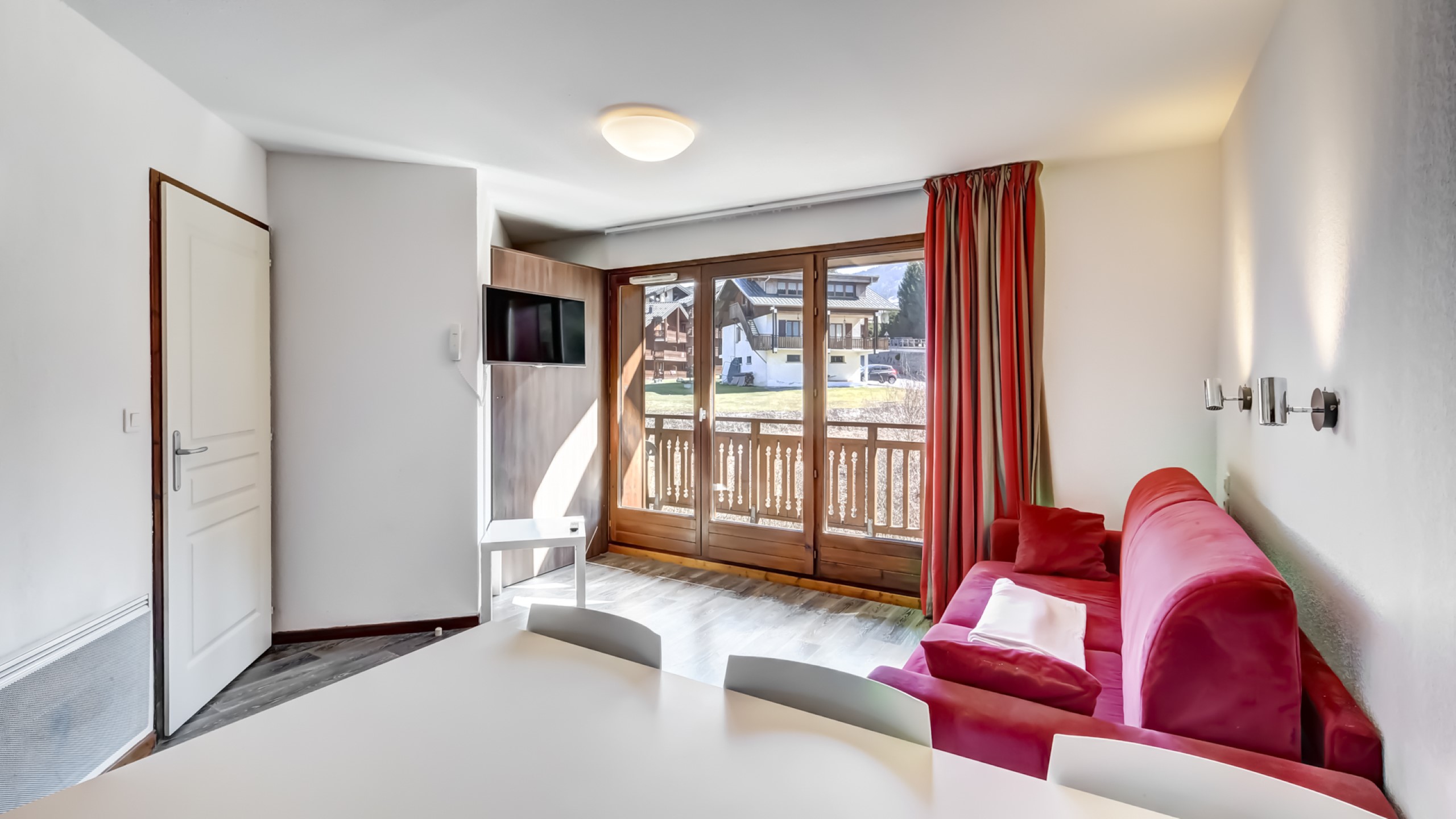 residence-grand-massif-2p6n