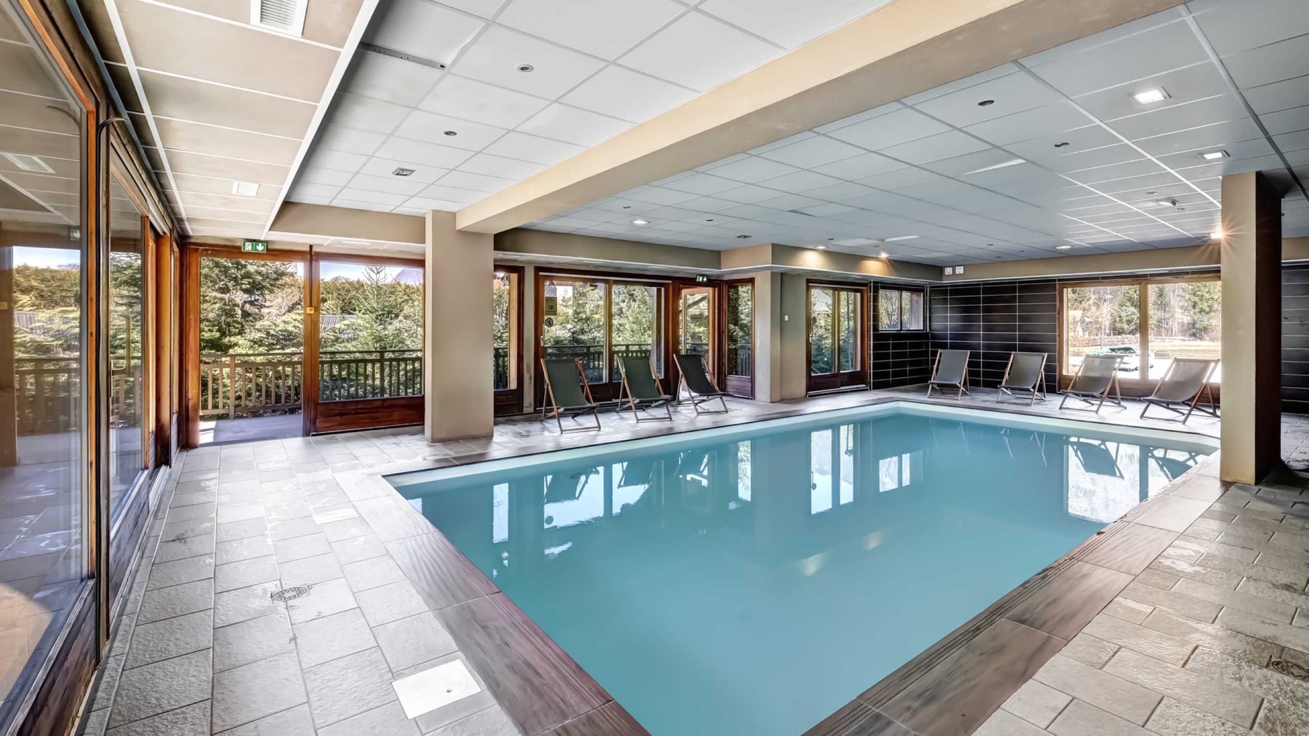 residence-grand-massif-2p6n