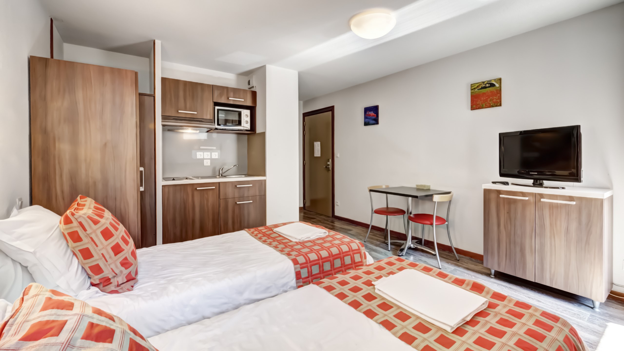 residence-grand-massif-st2s