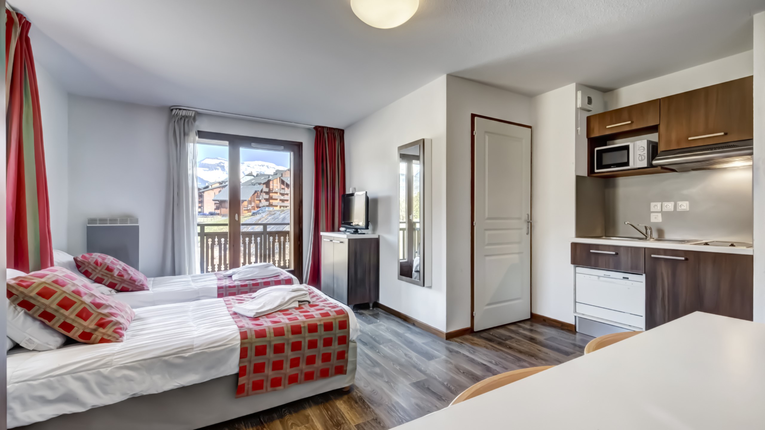 residence-grand-massif-st4n