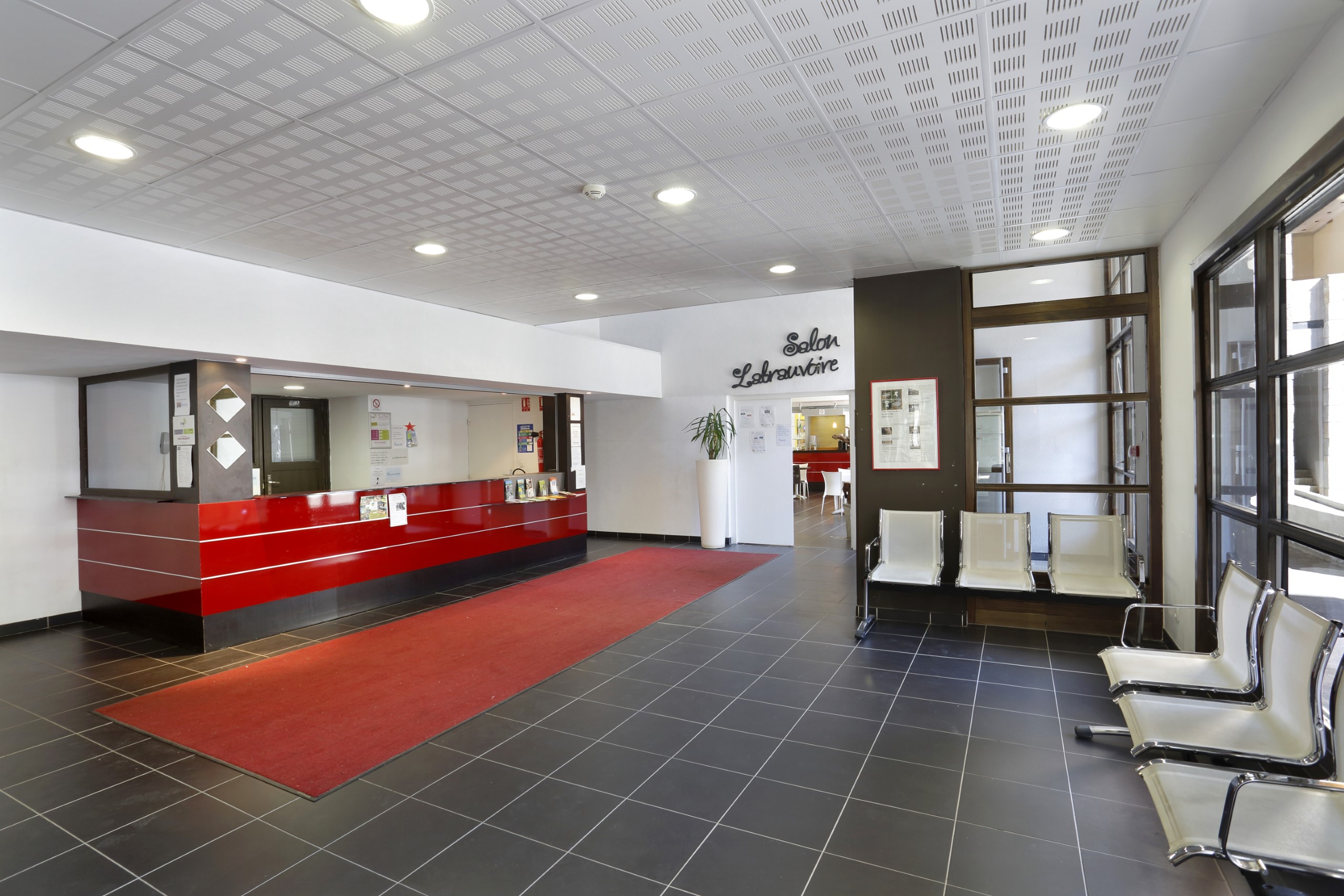 les-chalets-du-verdon-2p4s