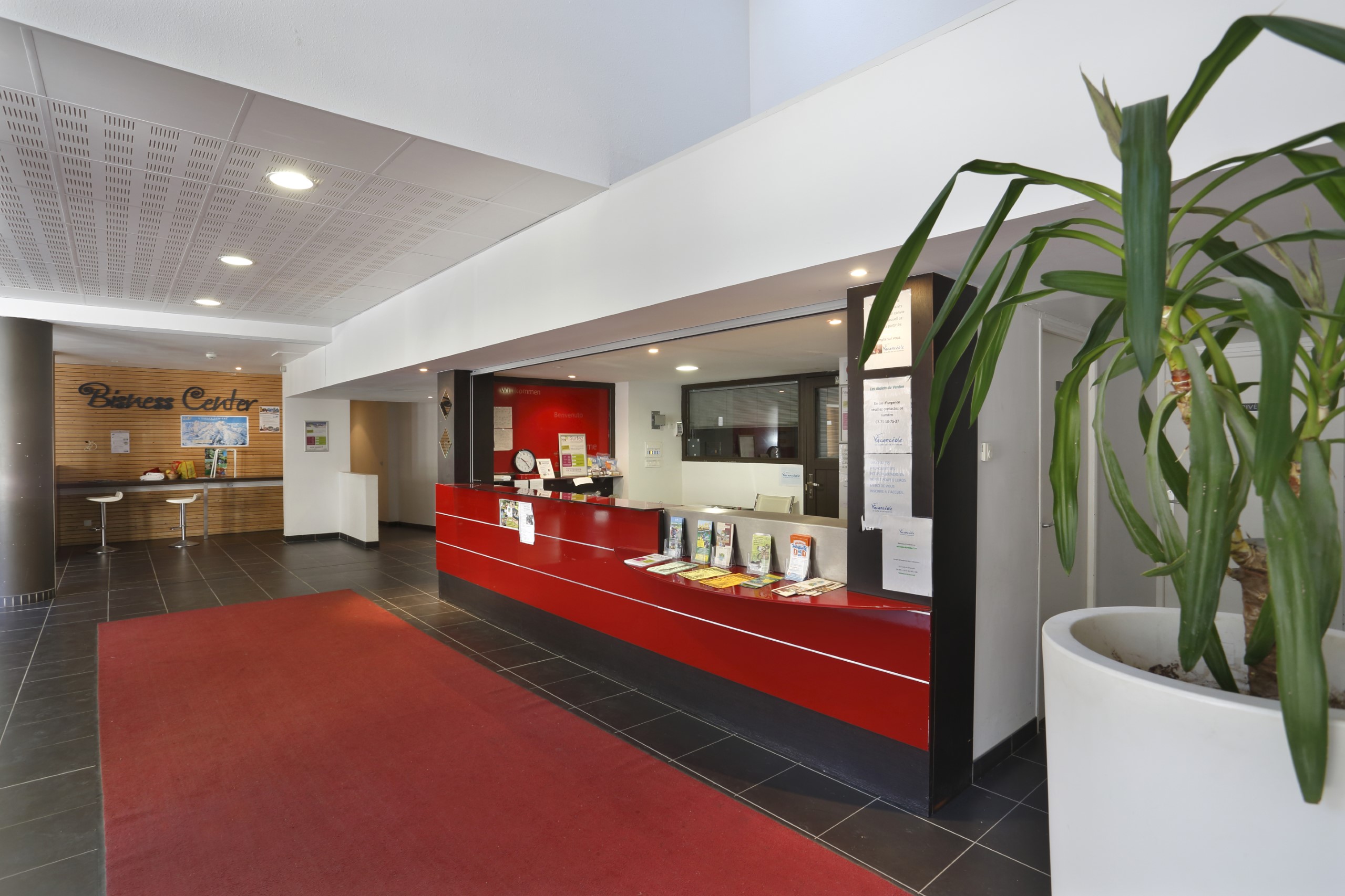 les-chalets-du-verdon-st4n