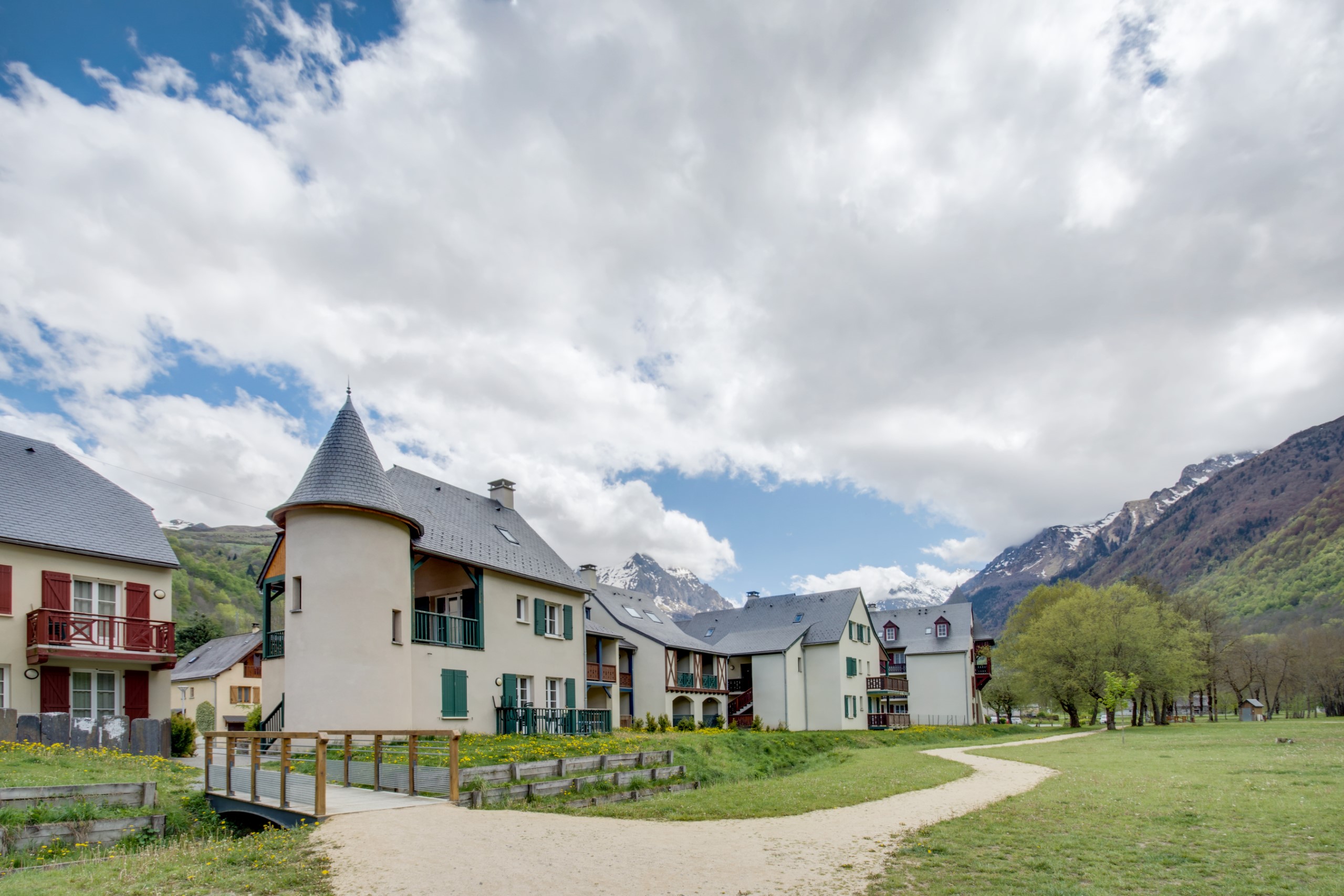 les-jardins-de-balnea-3p7n
