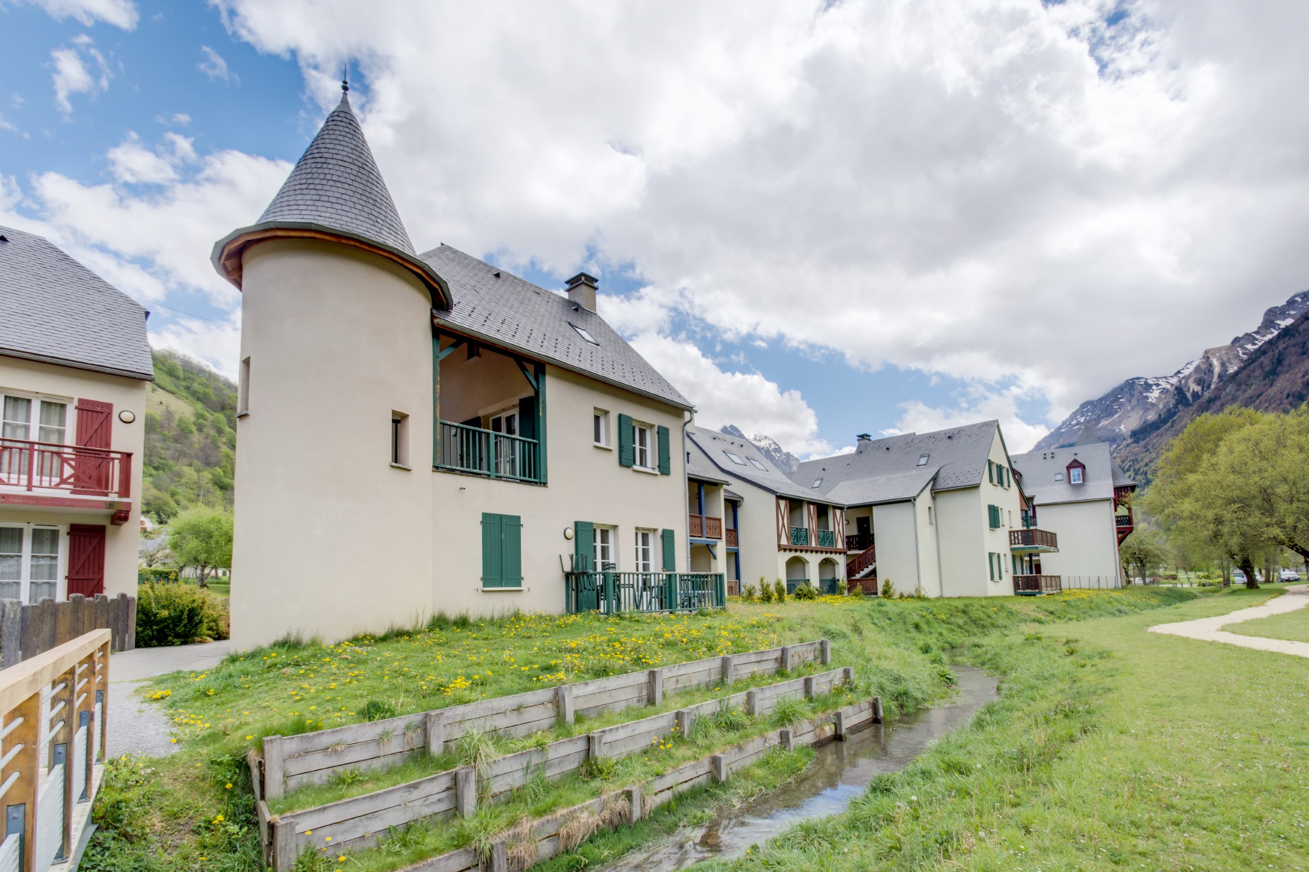 les-jardins-de-balnea-410n