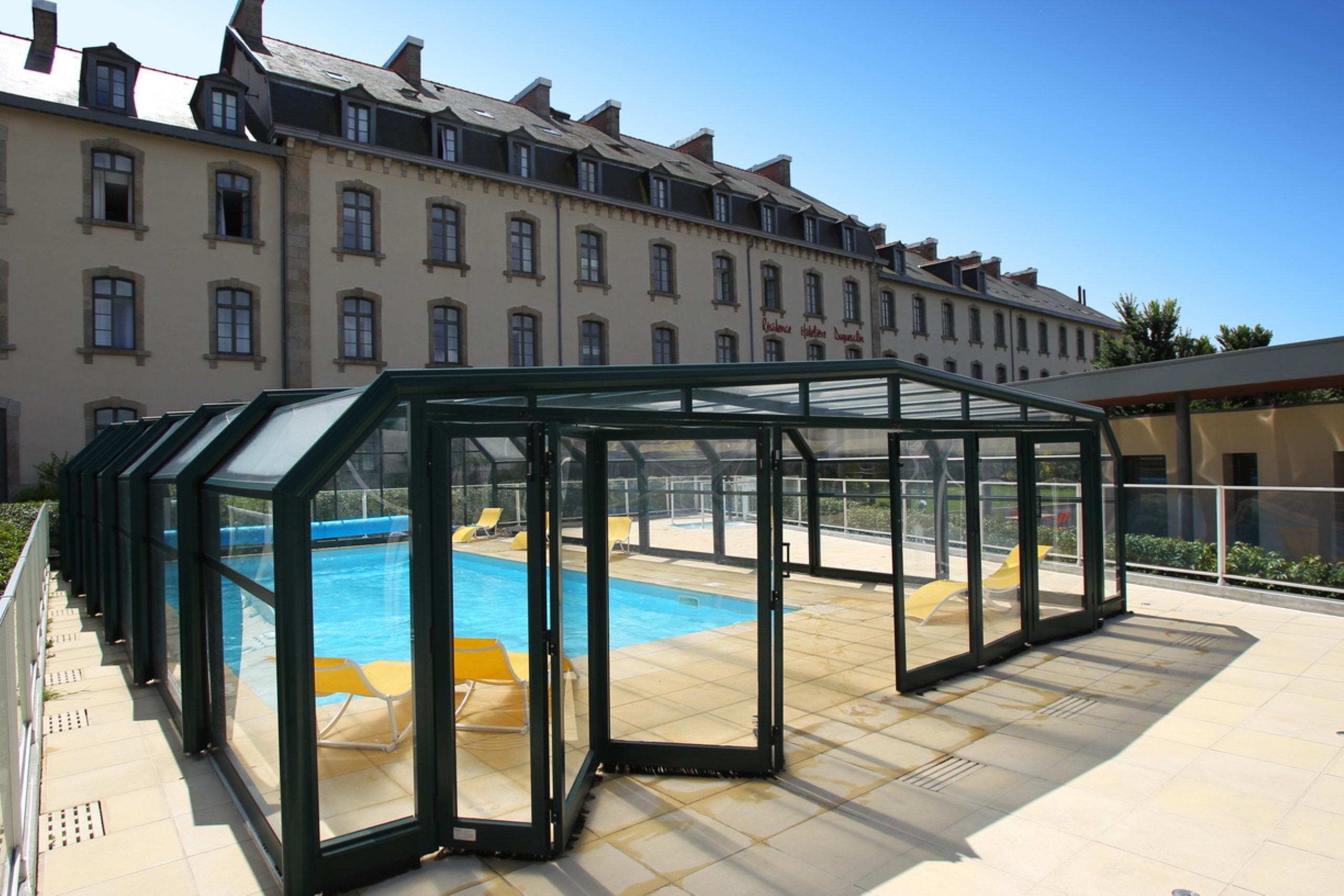 residence-duguesclin-2p6n