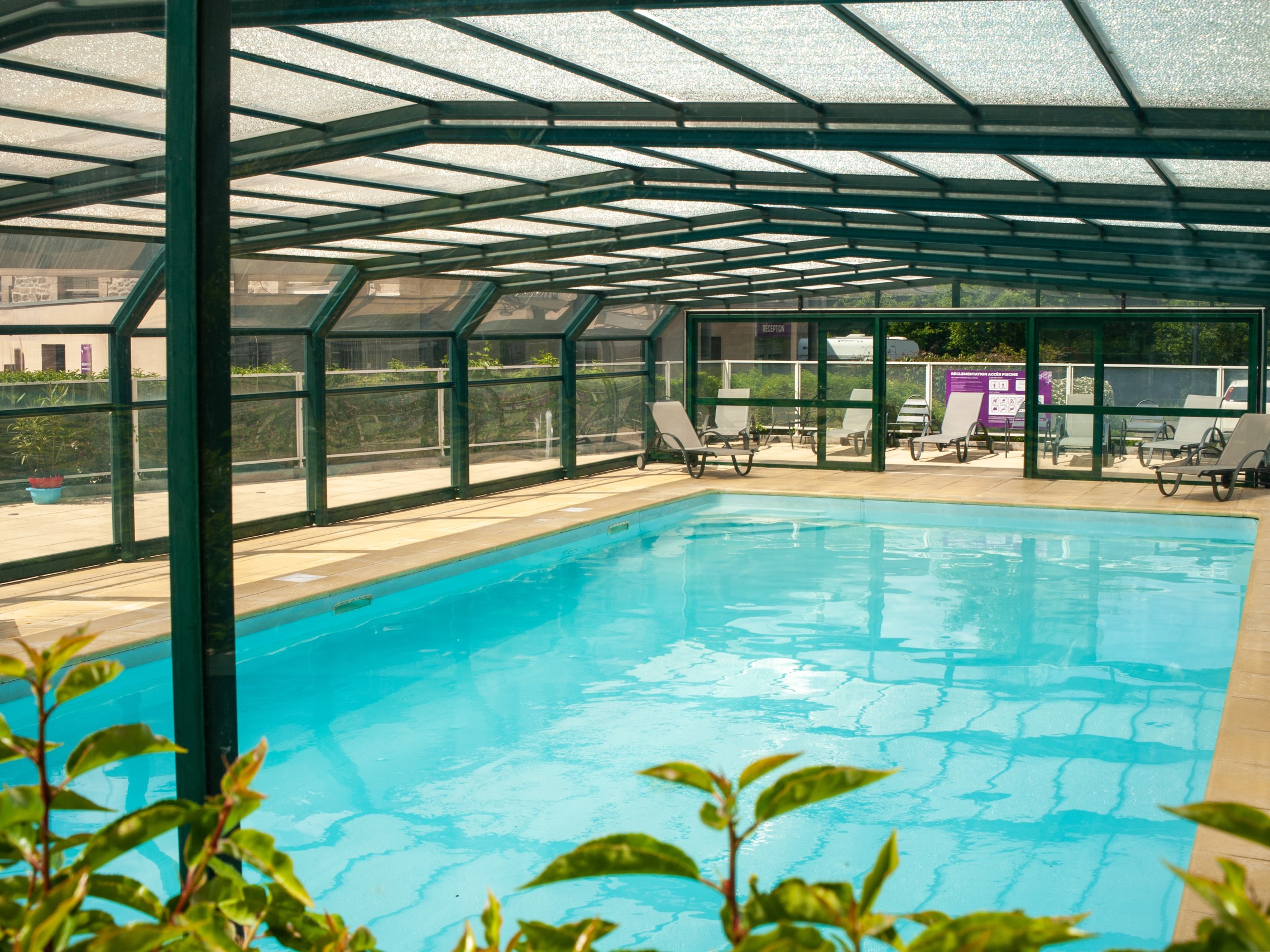 residence-duguesclin-2p6n