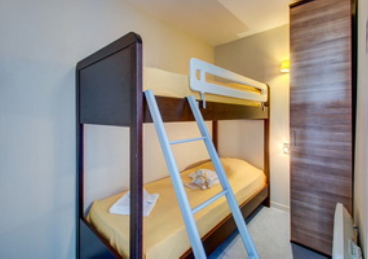 residence-les-balcons-daix-2p4n