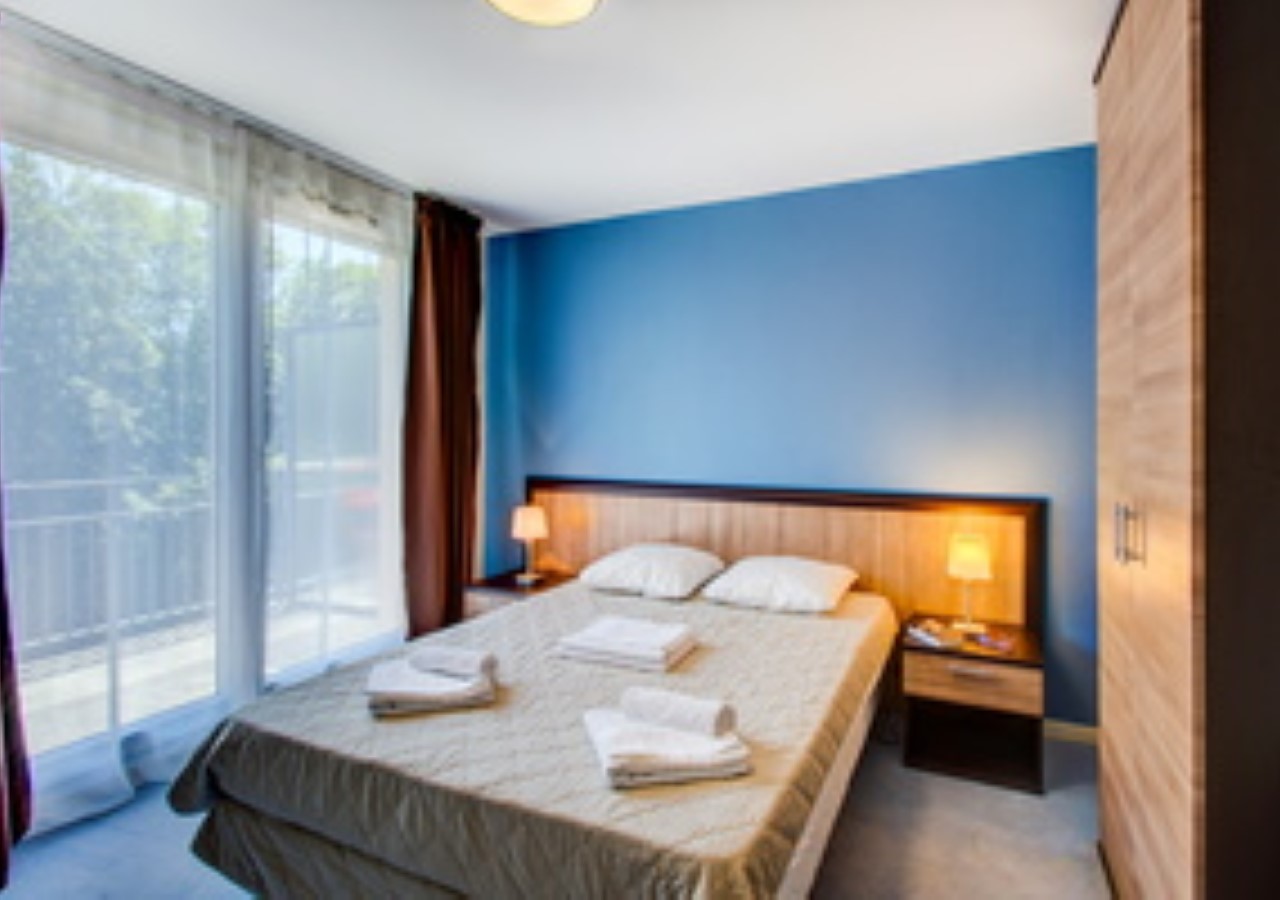 residence-les-balcons-daix-2p4n