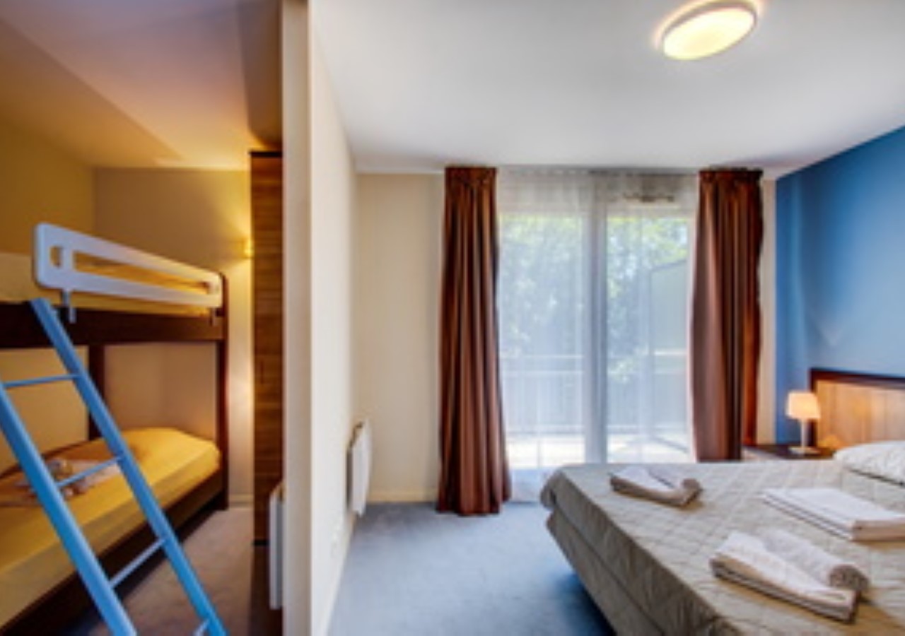 residence-les-balcons-daix-2p4n