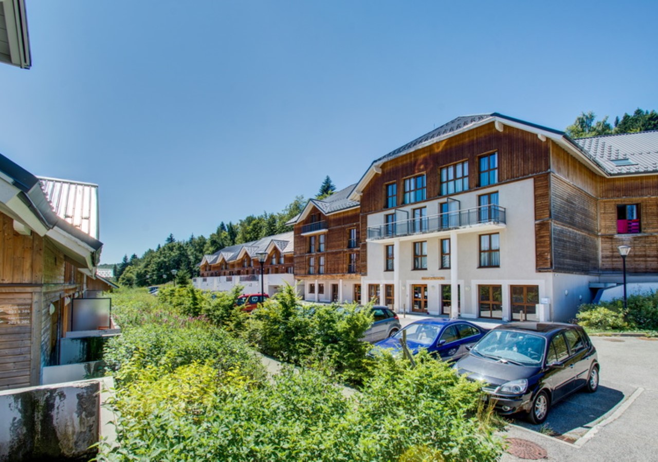 residence-les-balcons-daix-2p5n