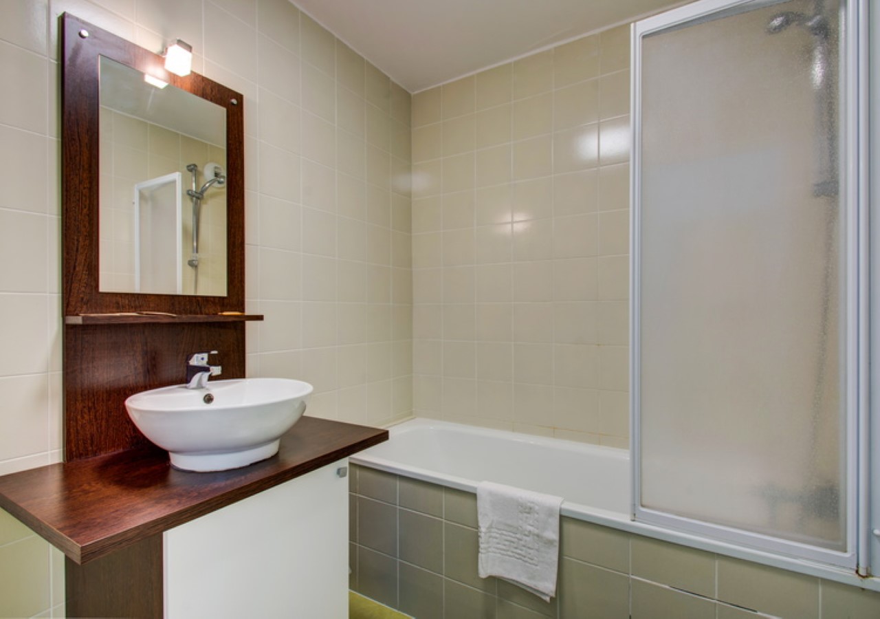 residence-les-balcons-daix-2p5n