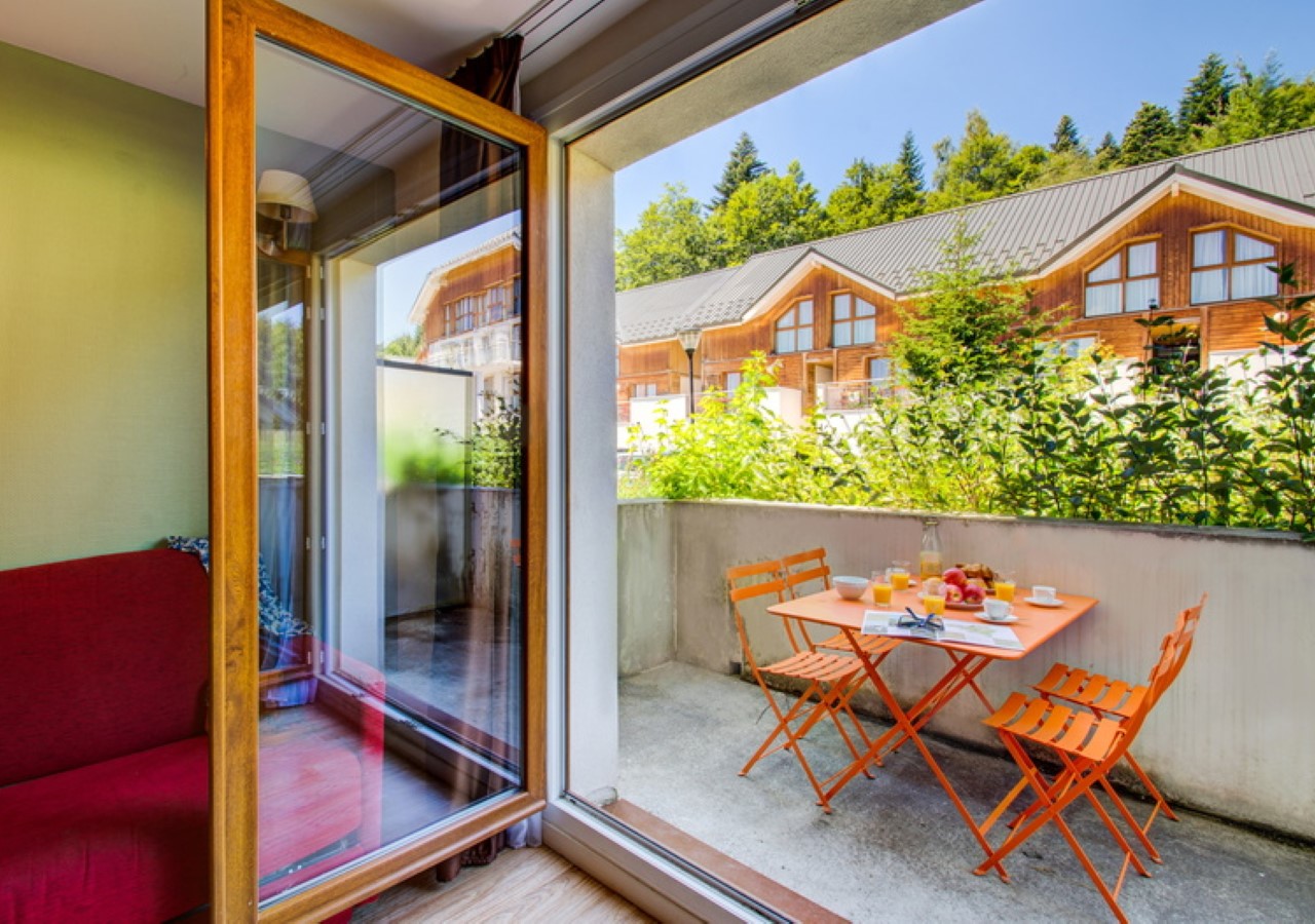 residence-les-balcons-daix-2p6n