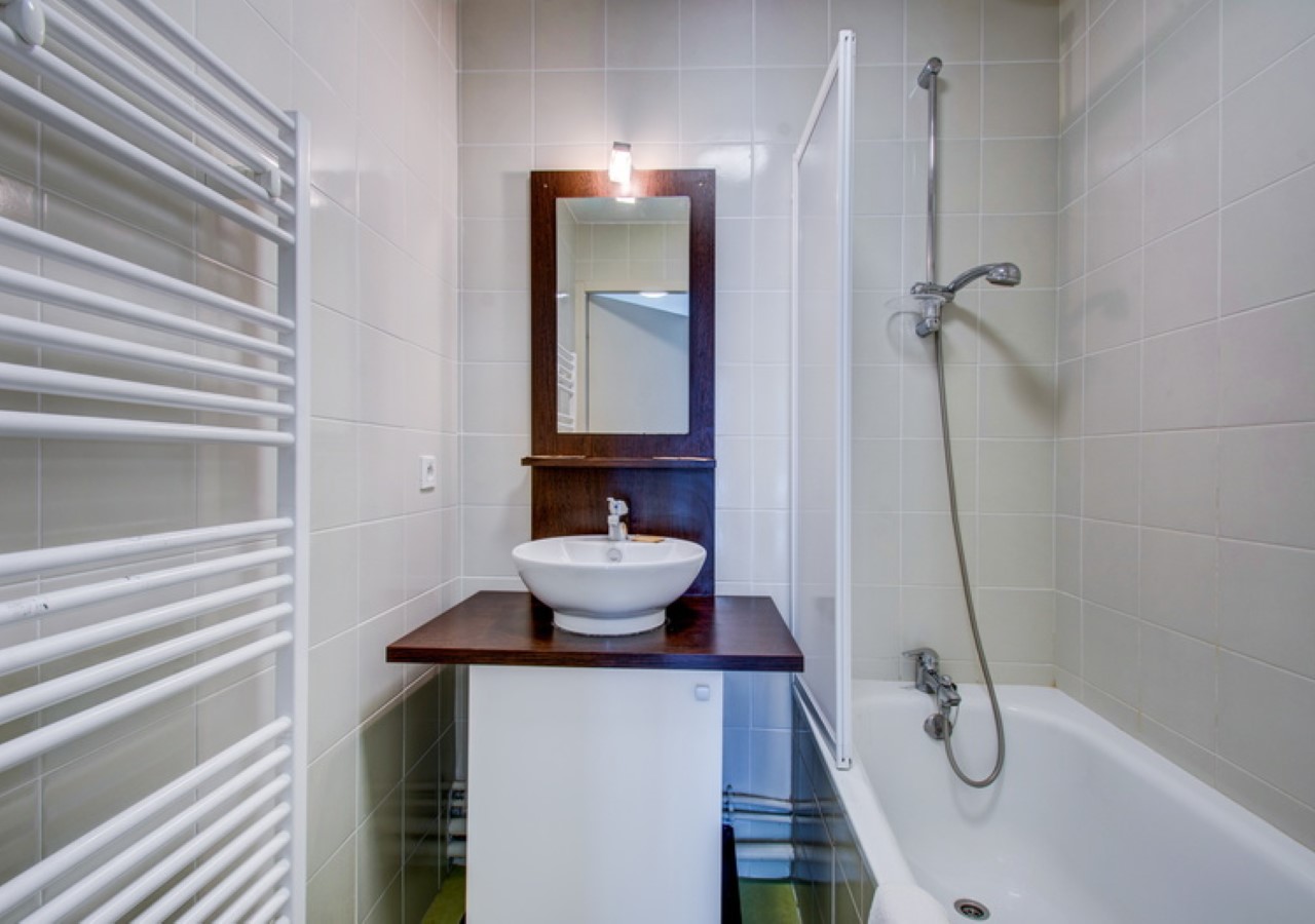 residence-les-balcons-daix-2p6n