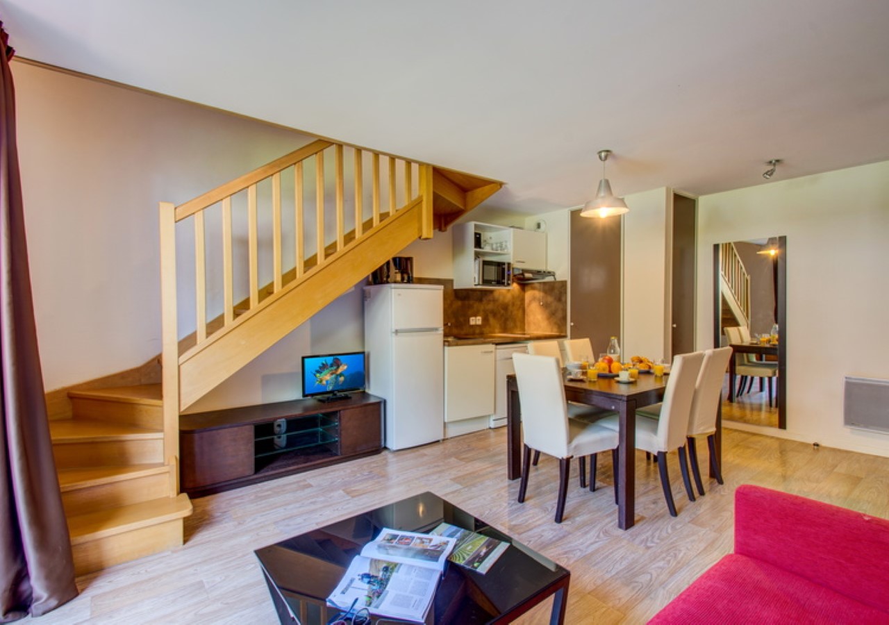residence-les-balcons-daix-2p6n