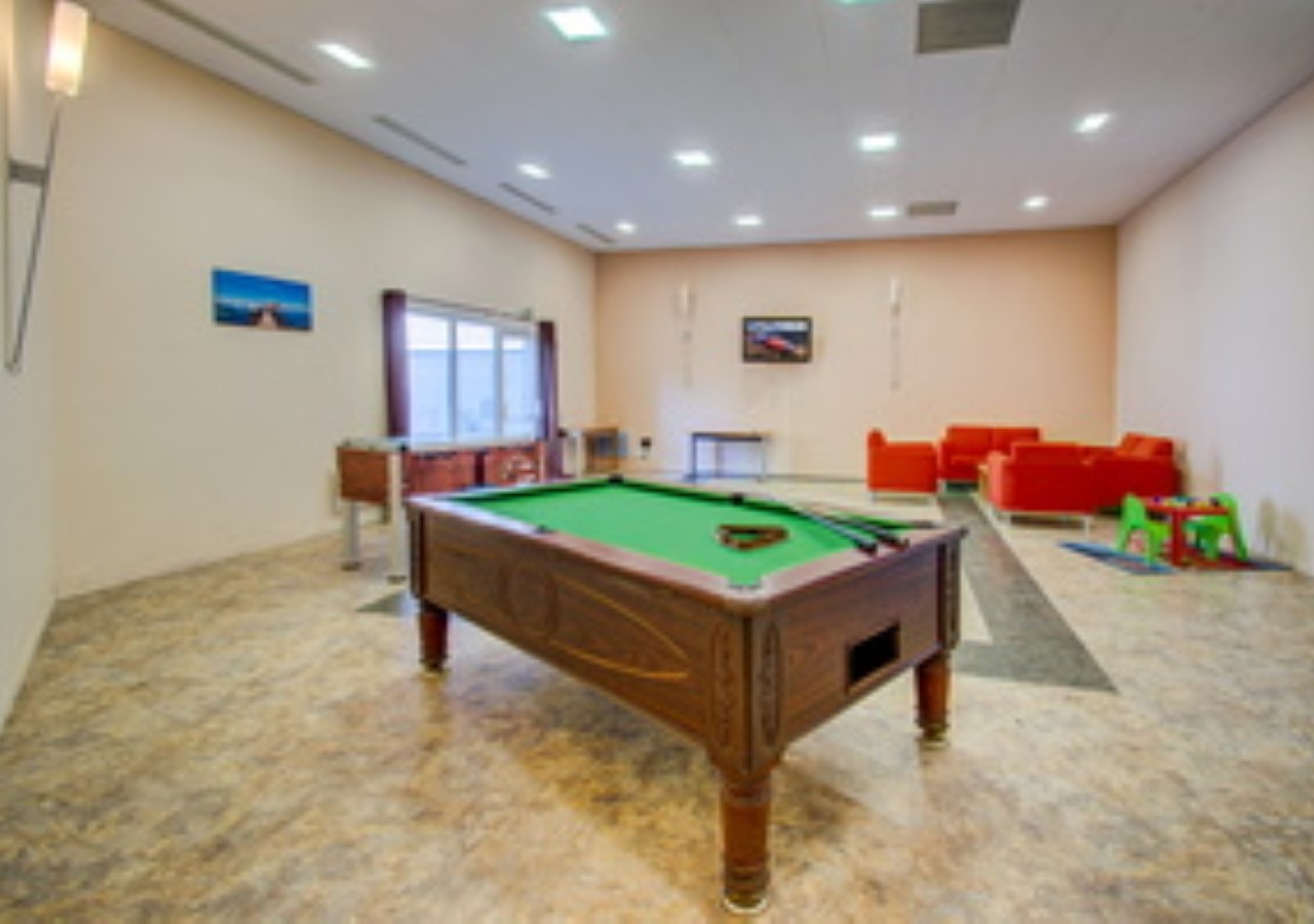 residence-les-balcons-daix-2p6n