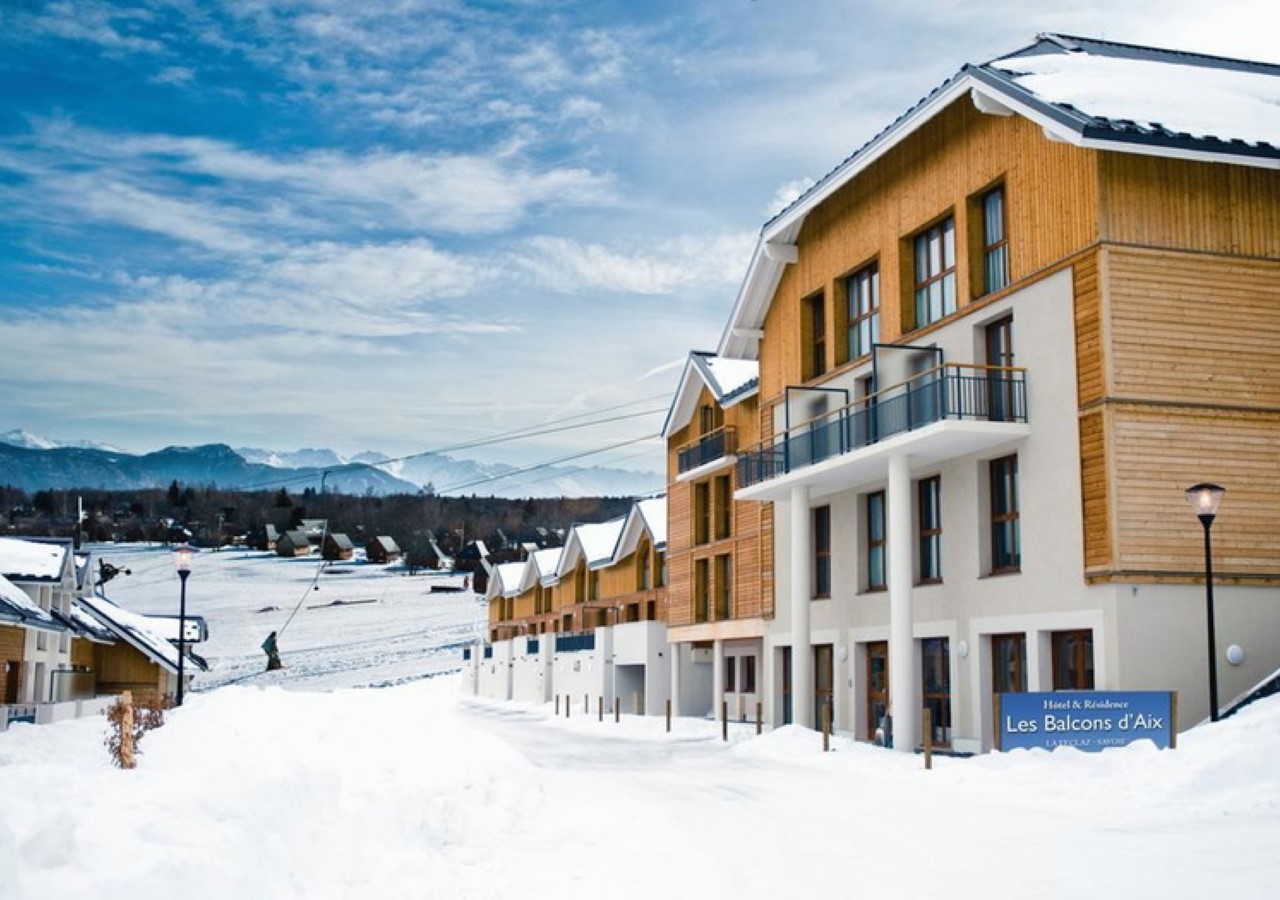 residence-les-balcons-daix-2p6n