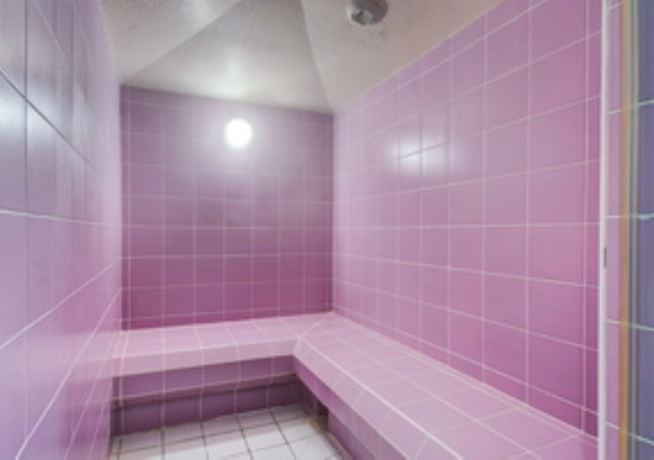 Résidence Les Balcons d'Aix 2P7N