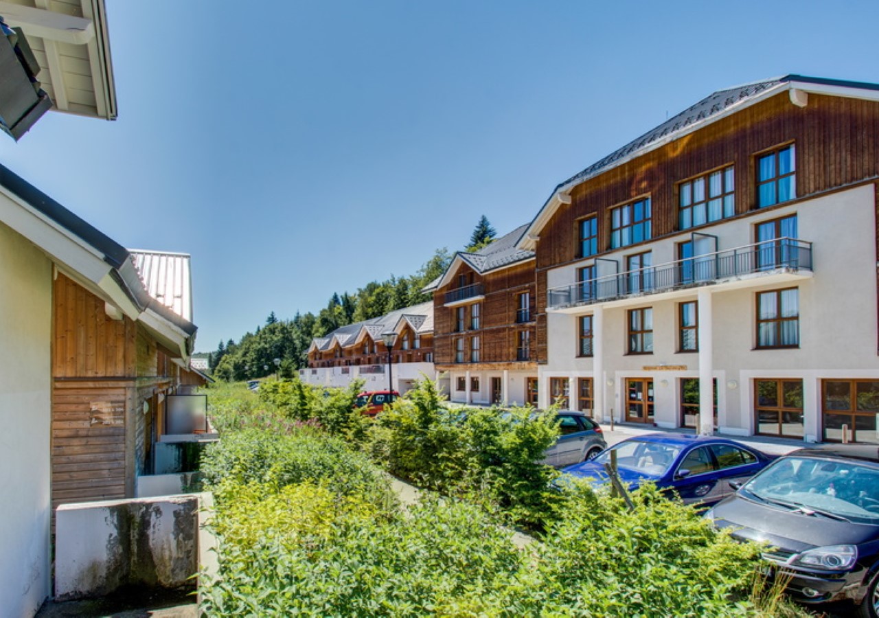 residence-les-balcons-daix-2p7n