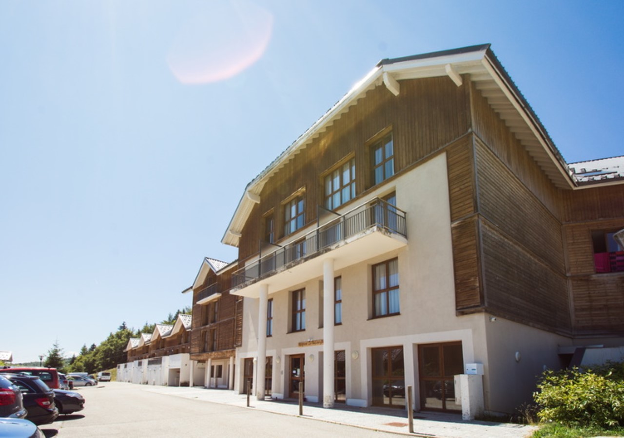 residence-les-balcons-daix-2p7n