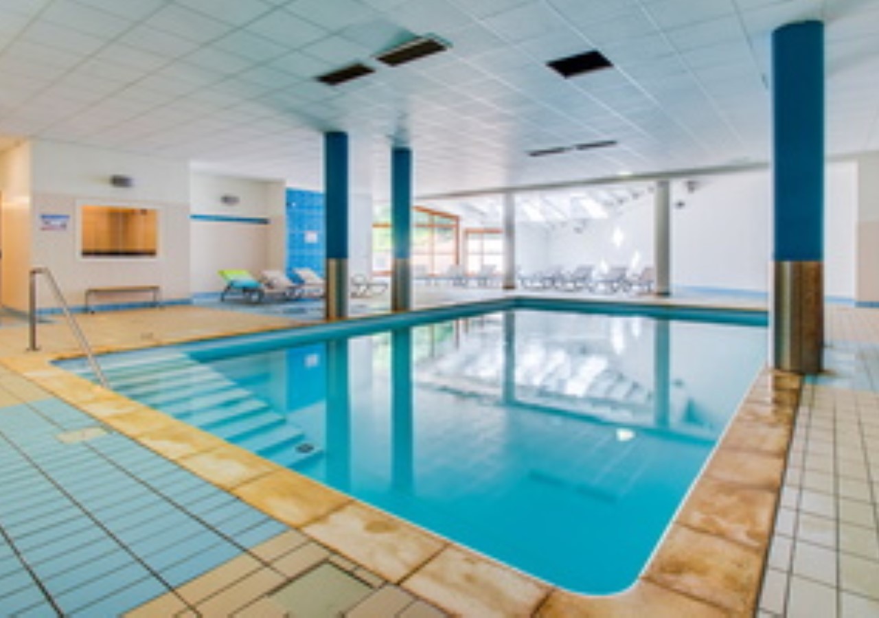 residence-les-balcons-daix-st2s