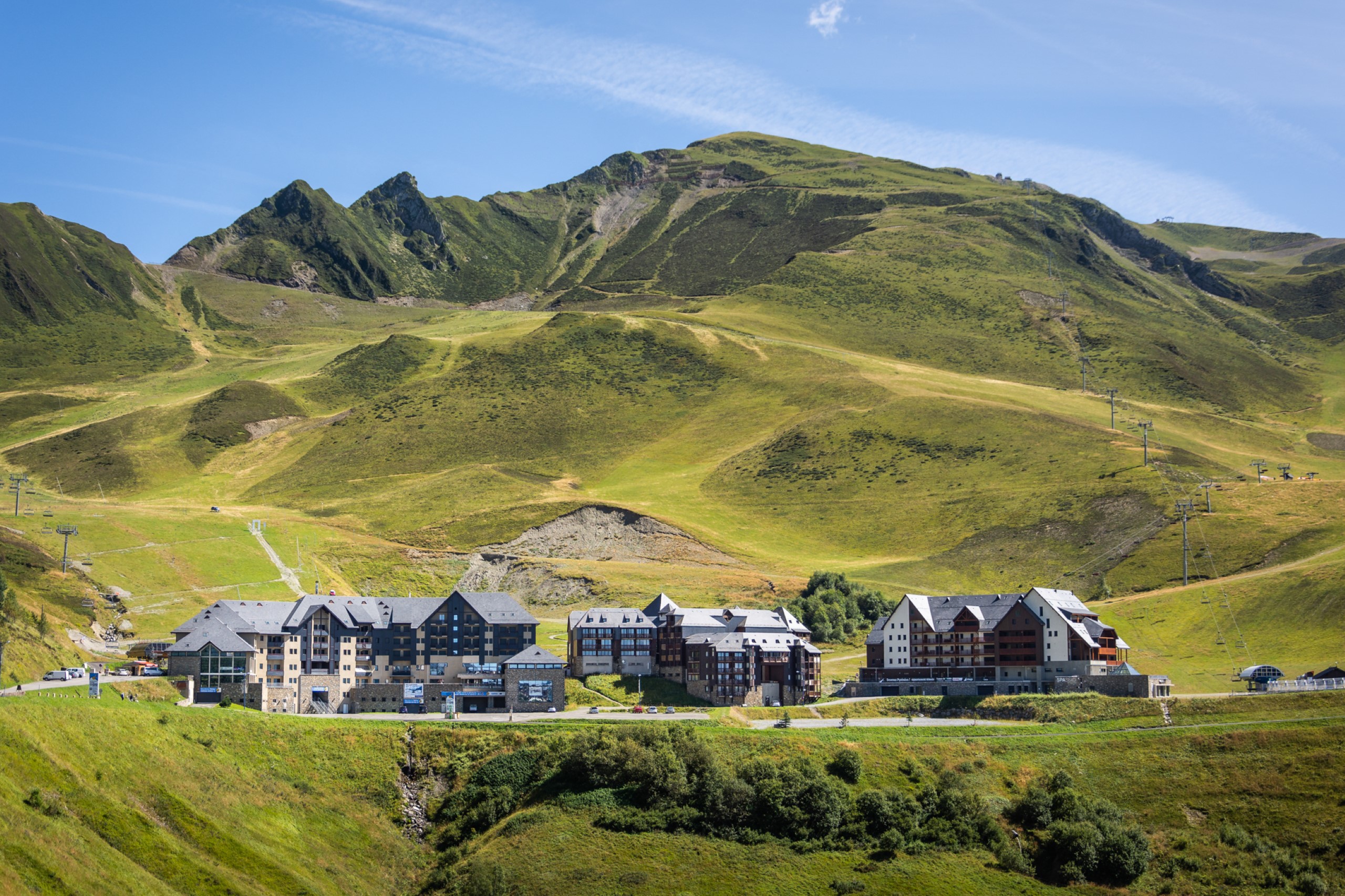 residence-privilege-4p7s