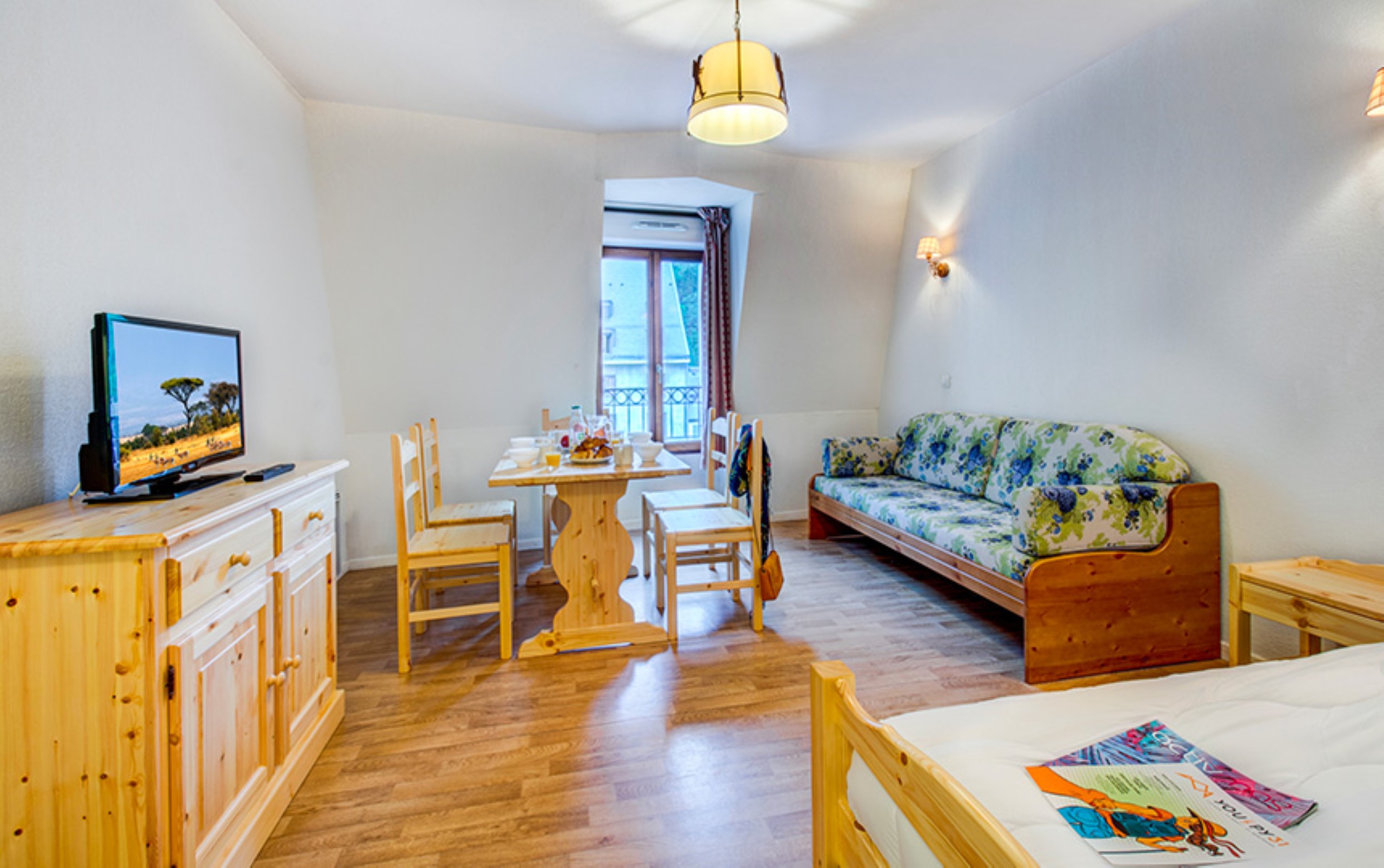 residence-illixon-2p4s
