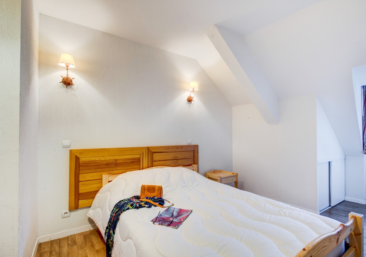 Résidence Illixon 3P6S afbeelding