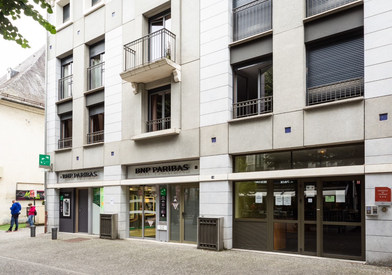residence-illixon-3p7s
