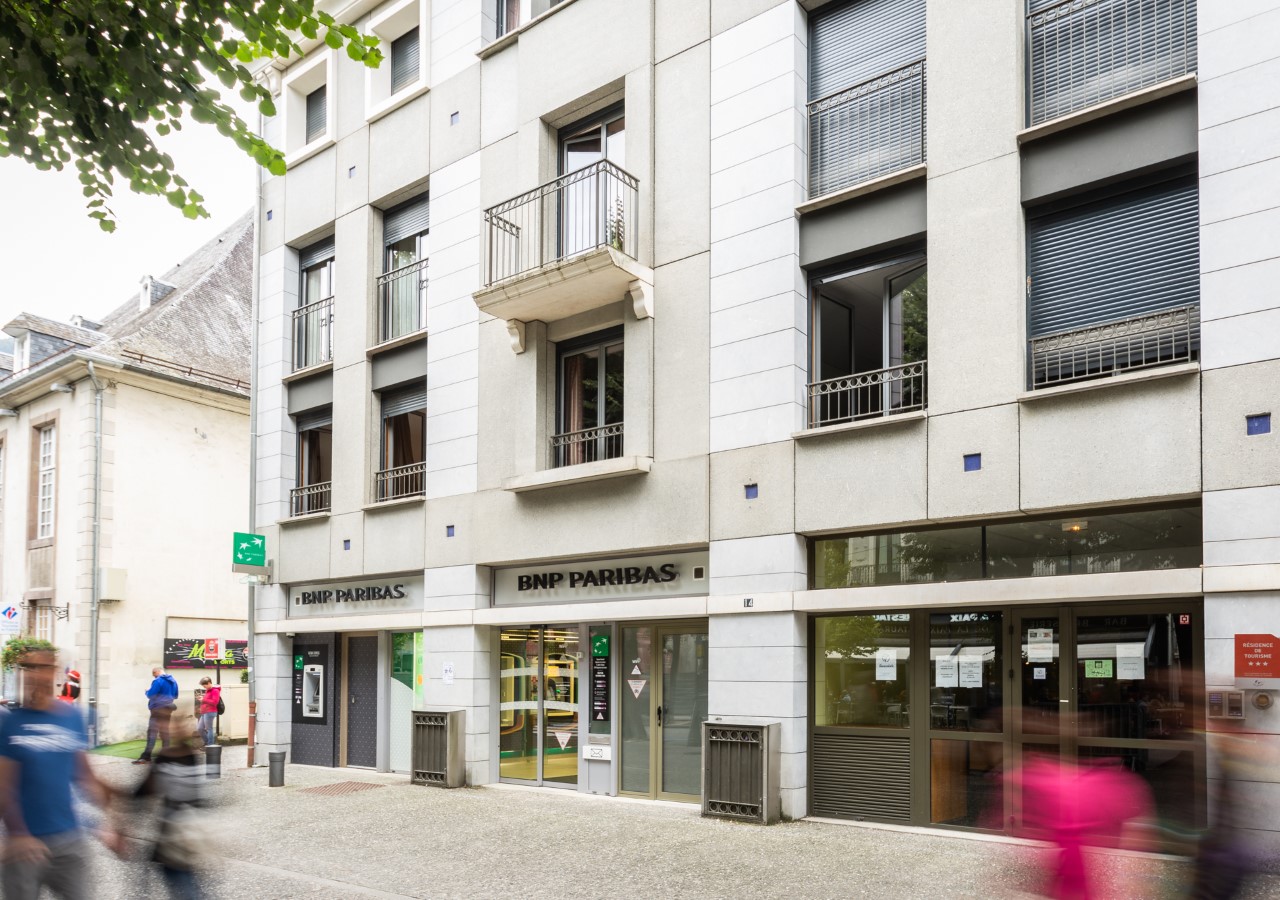 residence-illixon-3p8s