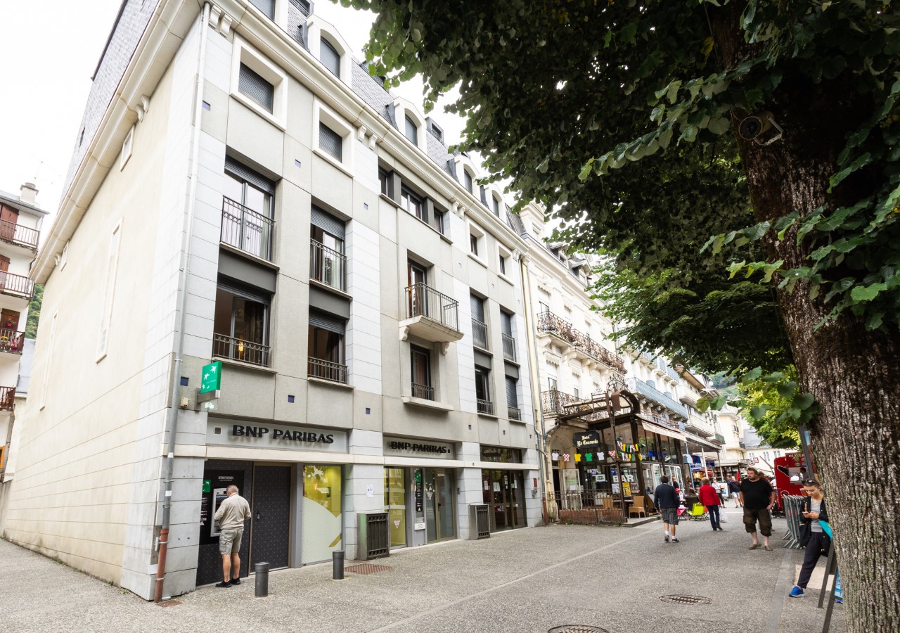 residence-illixon-st3s