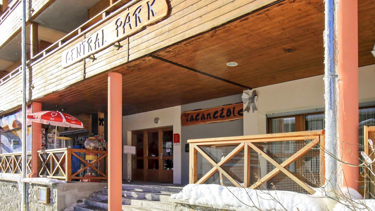 residence-central-park-2p6n