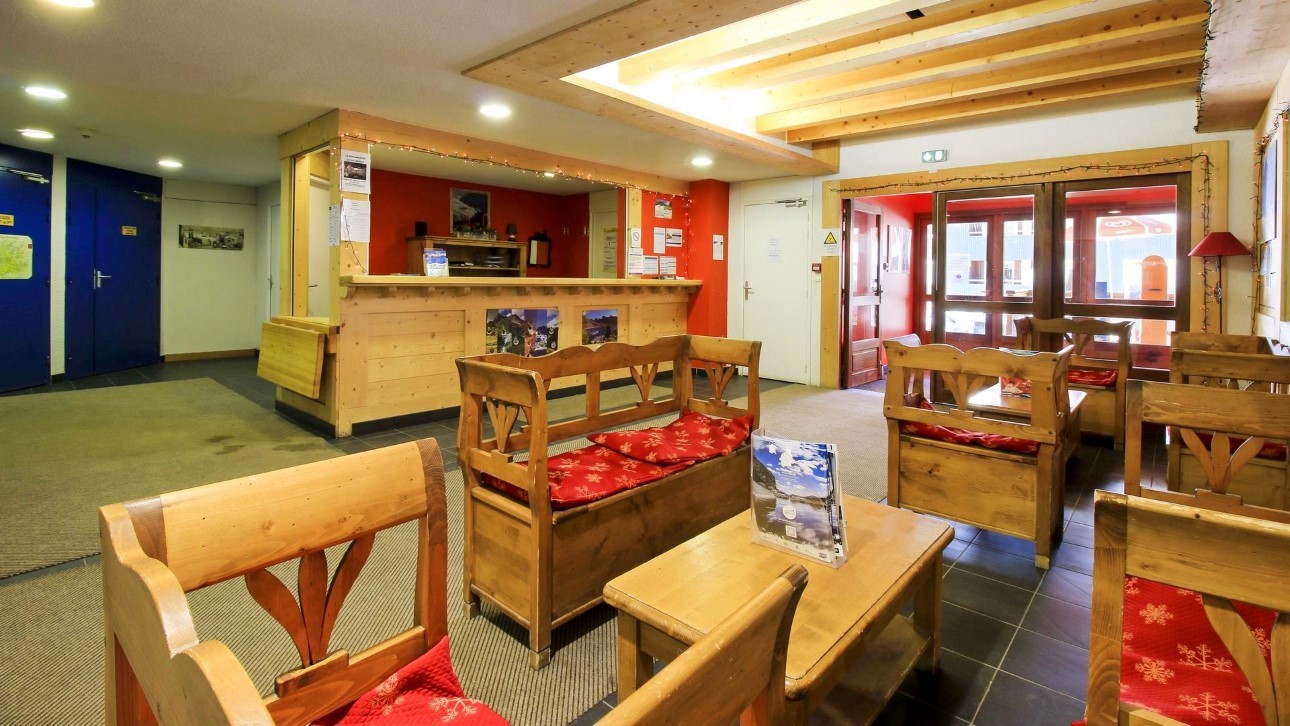 residence-central-park-2p6n