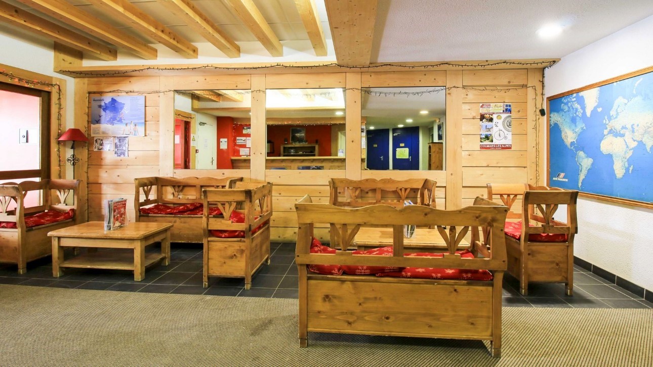 residence-central-park-2p7n