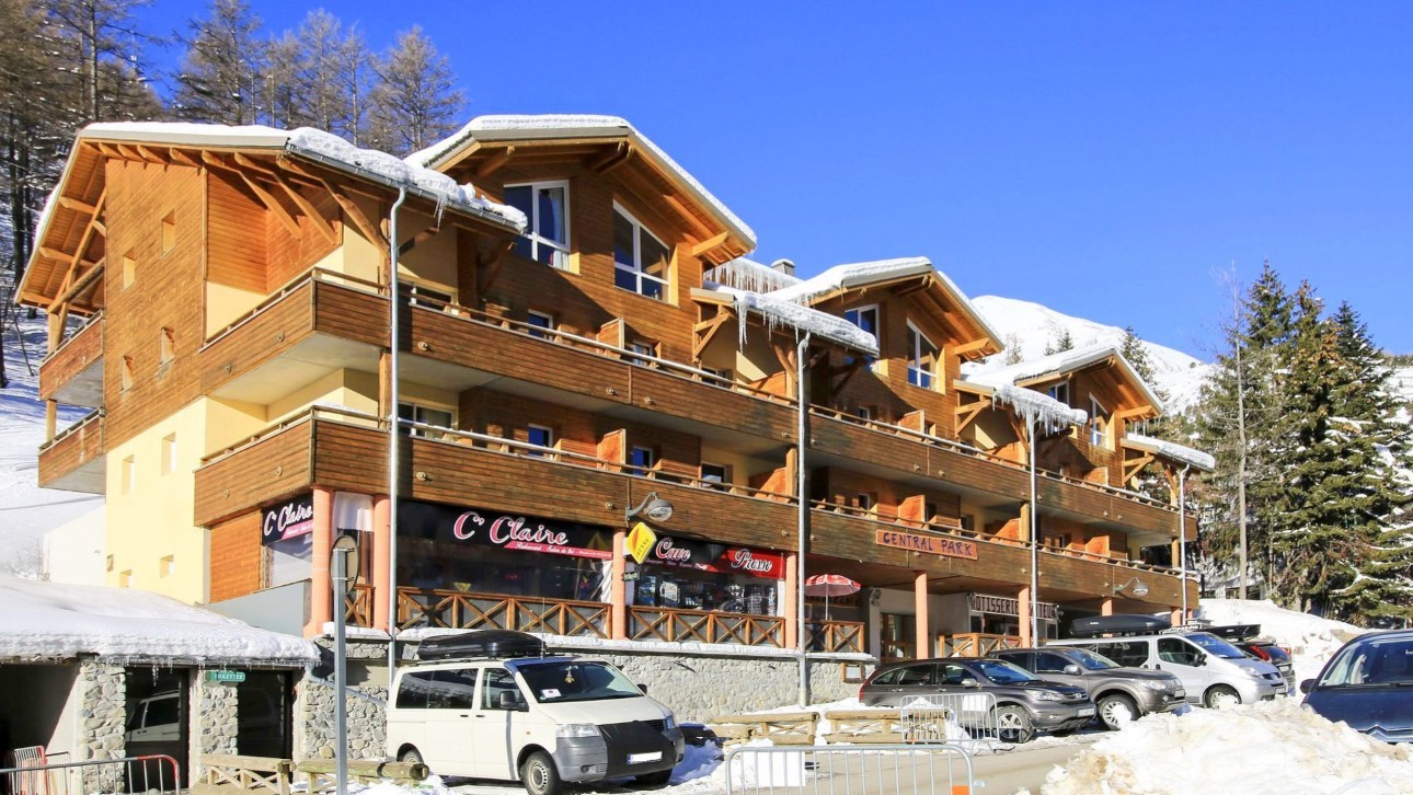 residence-central-park-st4n