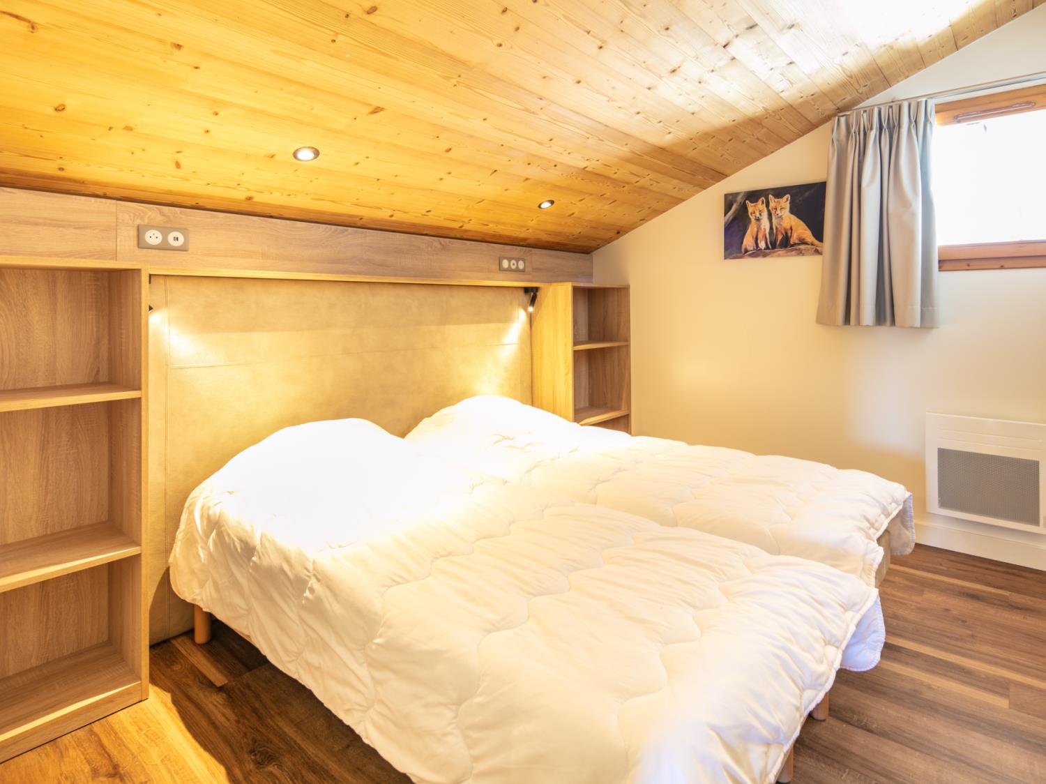 residence-la-duit-3p10pn