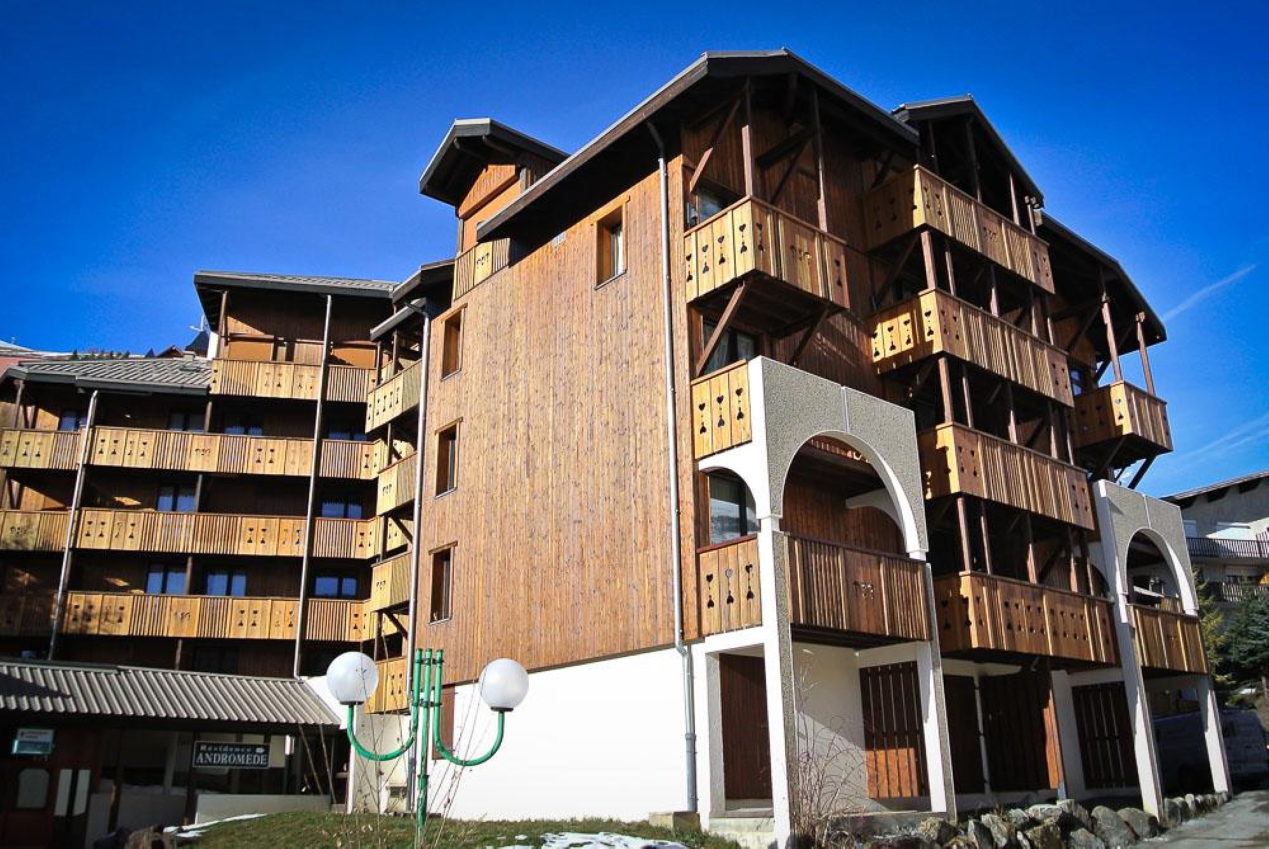 residence-andromede-st2s