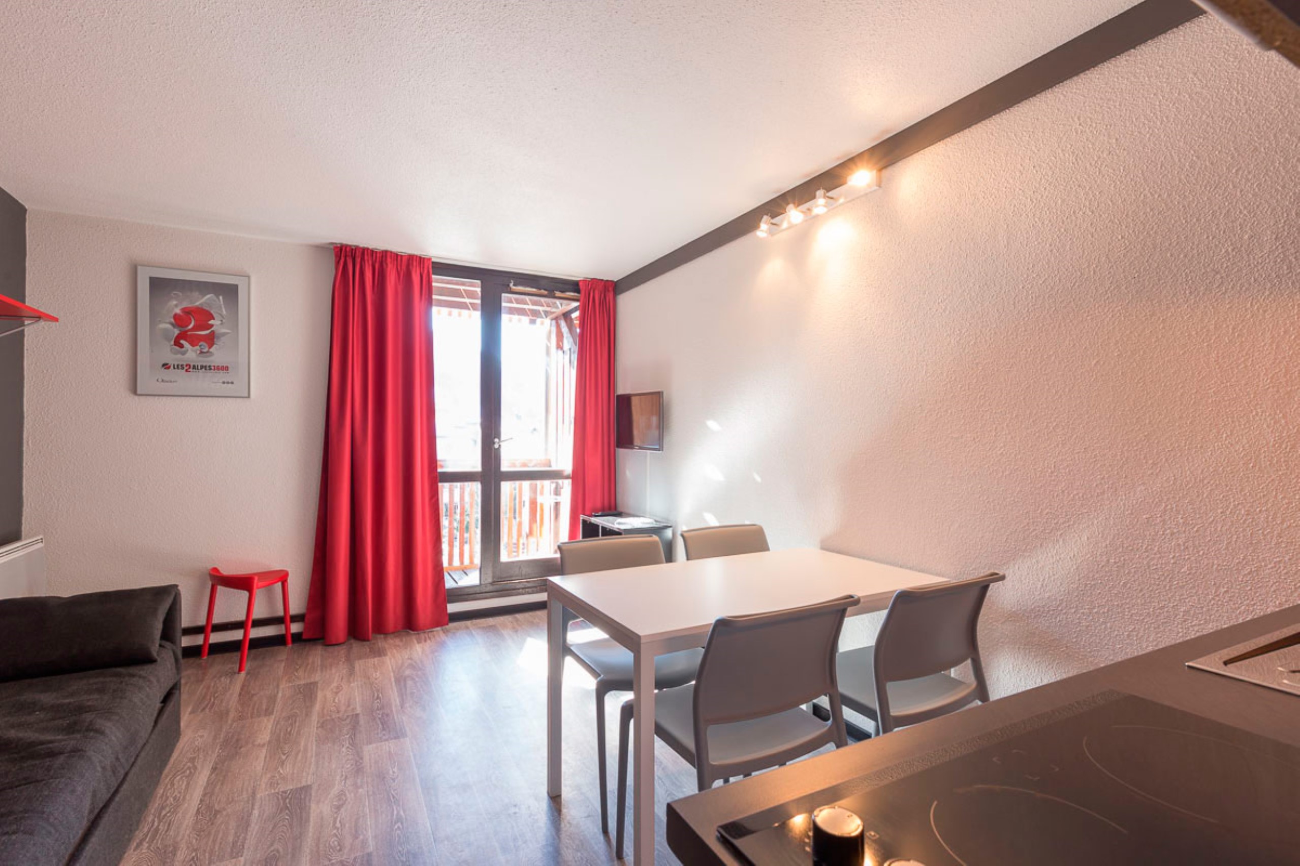residence-andromede-st2s