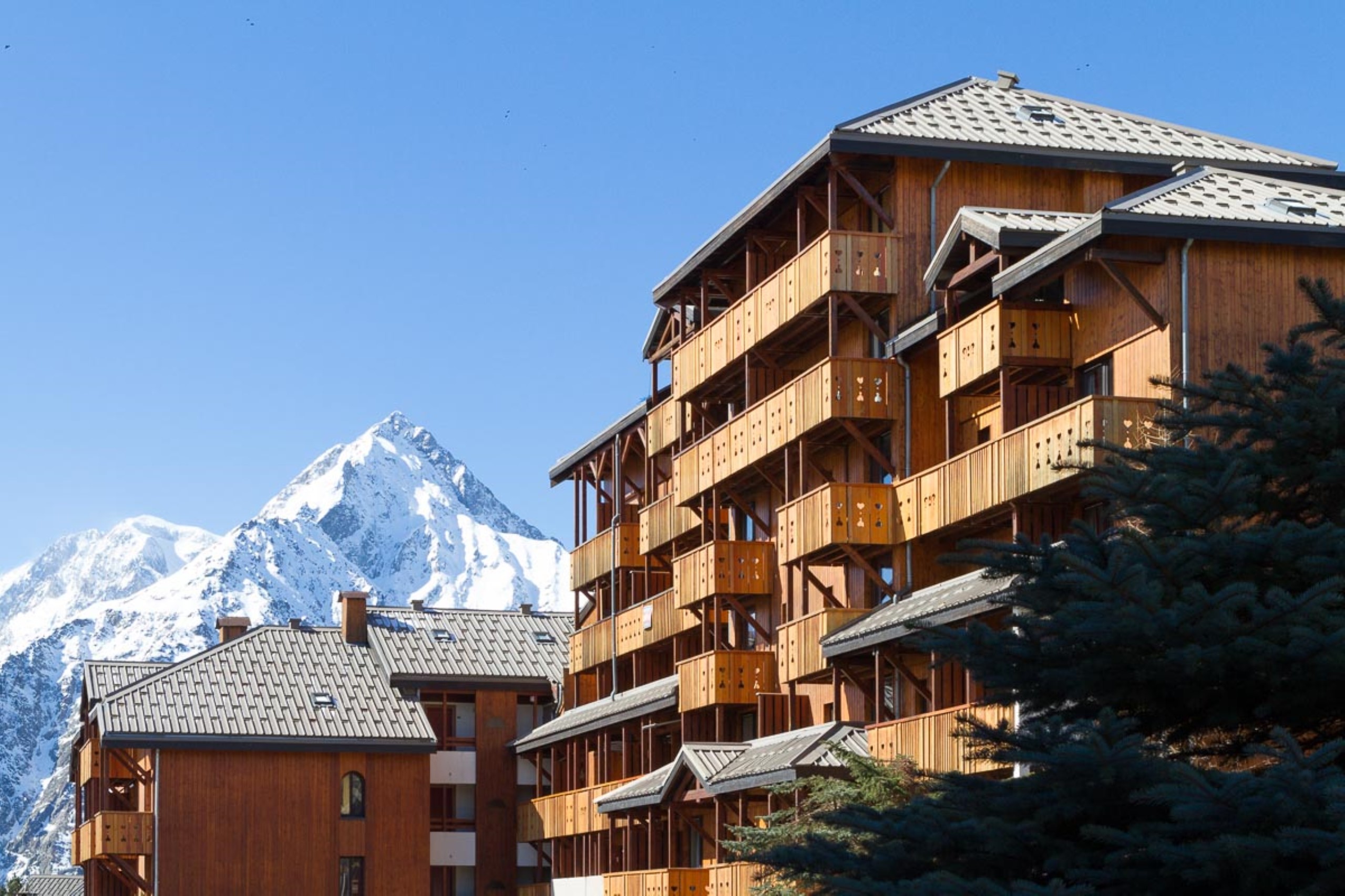 residence-andromede-st2s